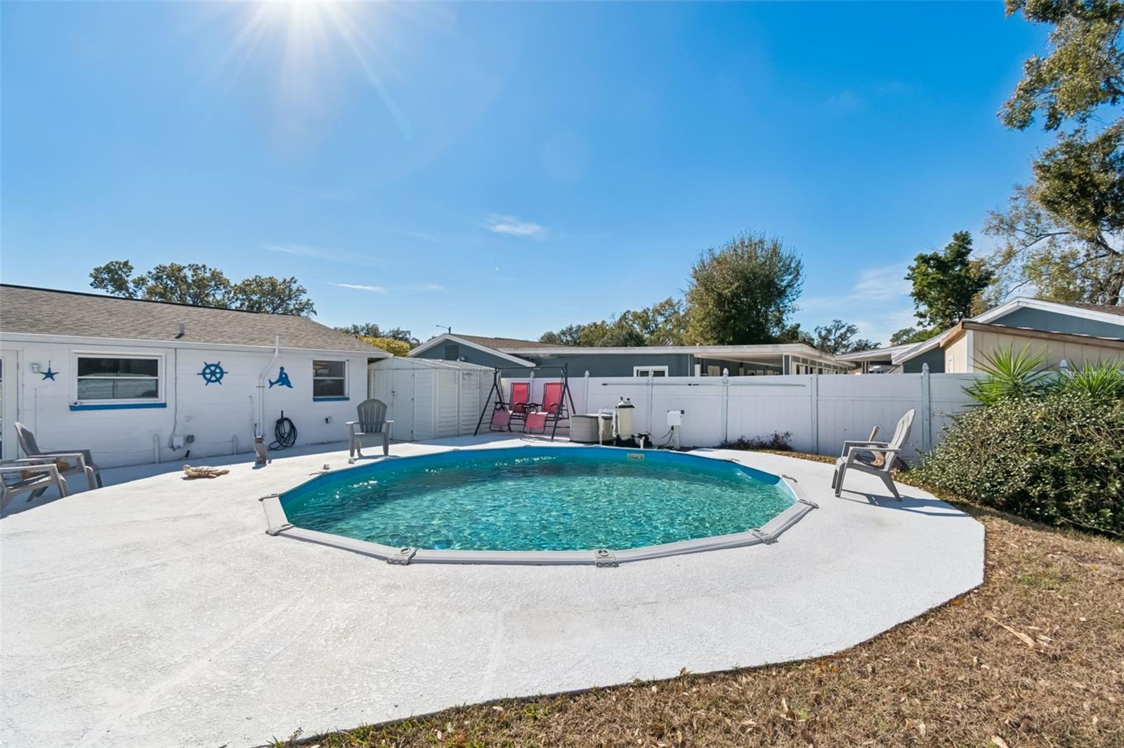 6503 AMUNDSON CT — photo 52