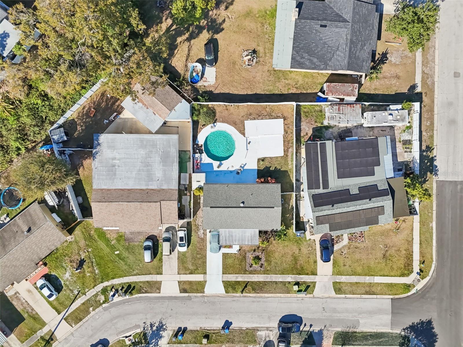 6503 AMUNDSON CT — photo 63