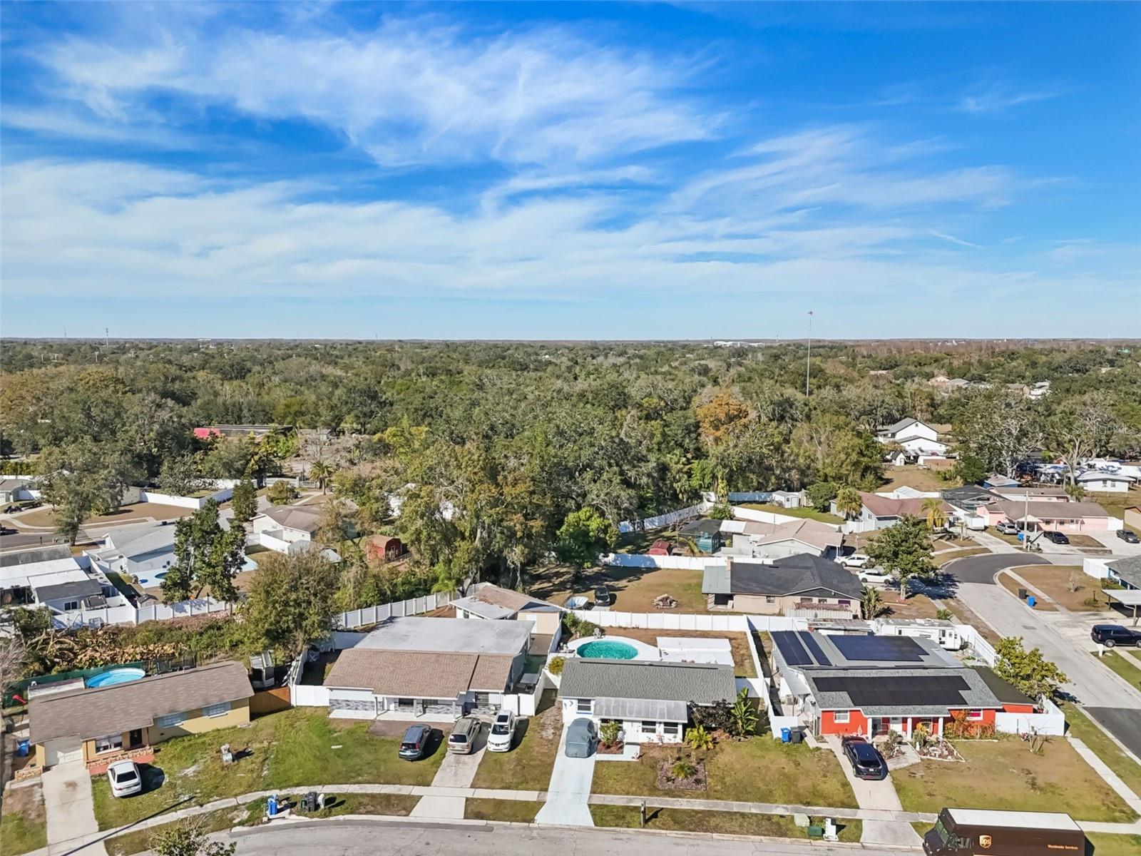 6503 AMUNDSON CT — photo 61