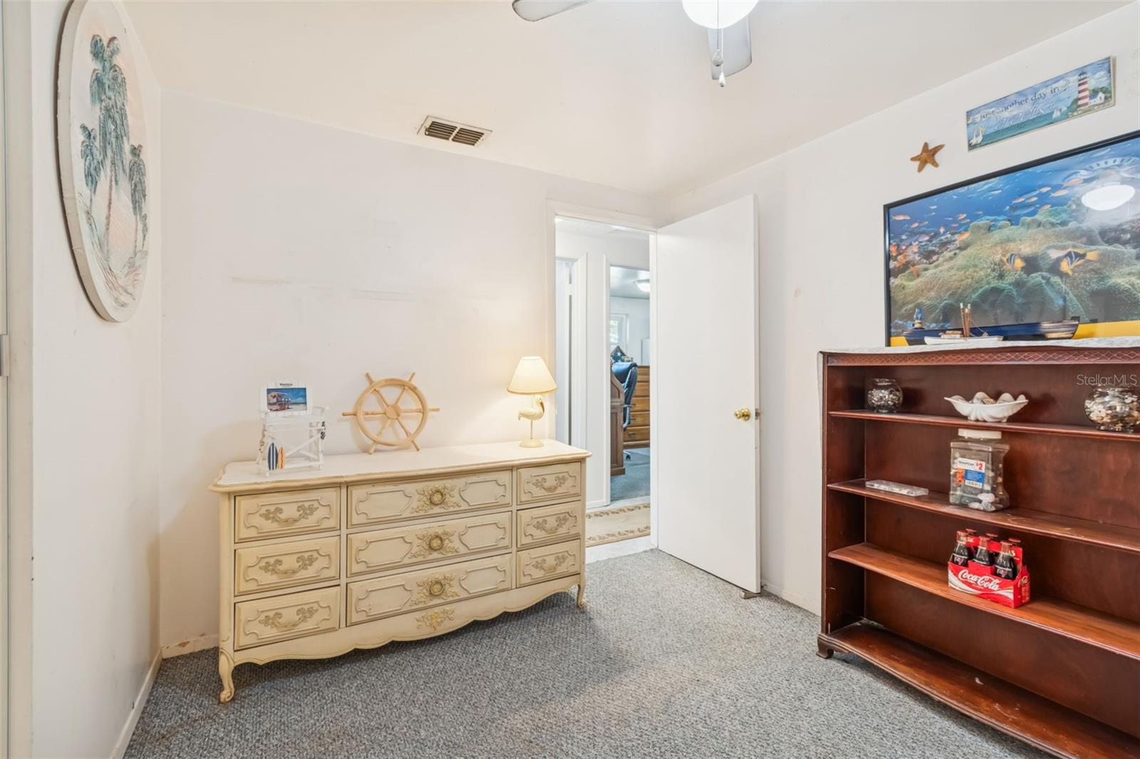 6503 AMUNDSON CT — photo 34