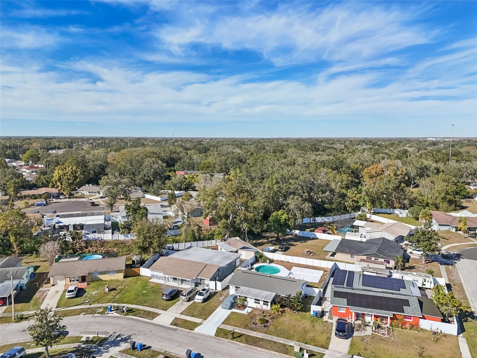 6503 AMUNDSON CT — photo 60