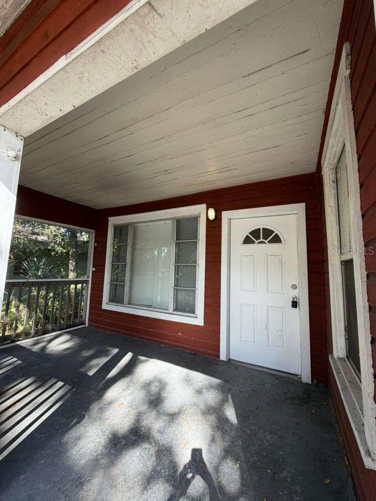 3404 E 33RD AVE — photo 3