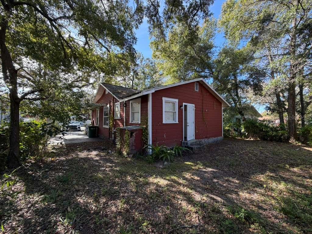 3404 E 33RD AVE — photo 15