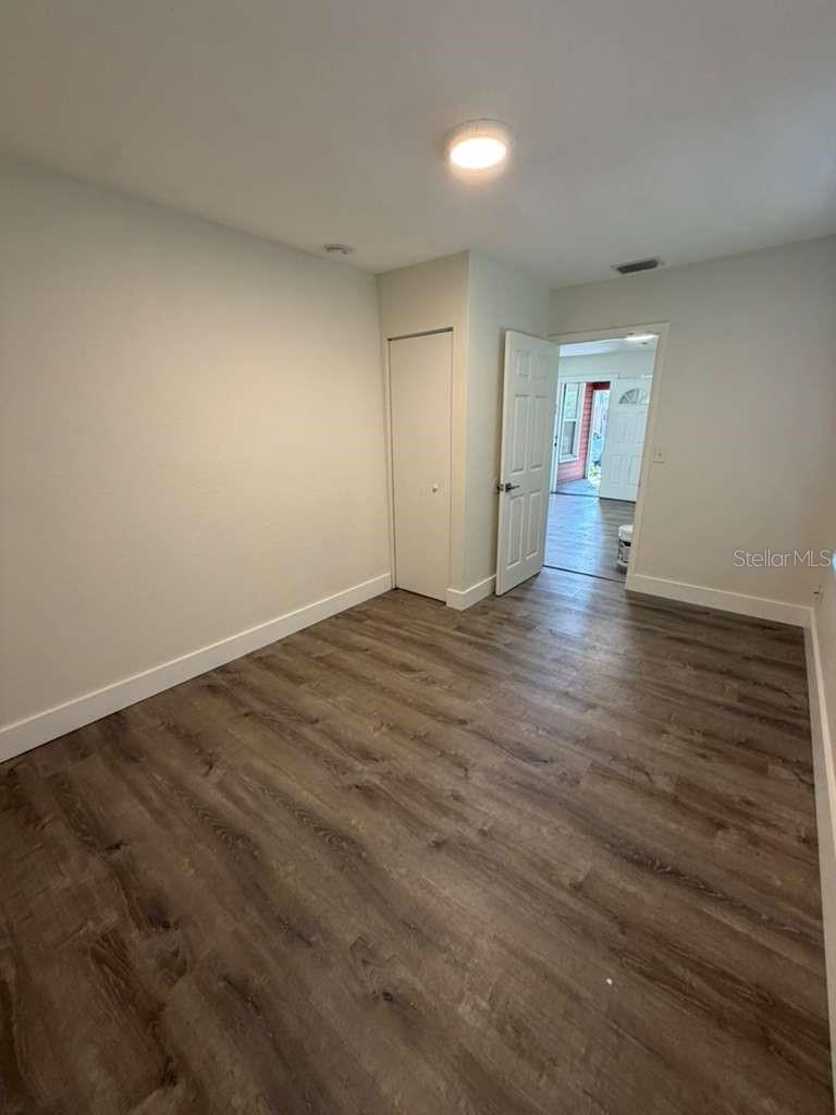 3404 E 33RD AVE — photo 13