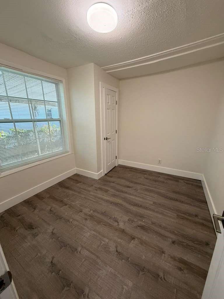 3404 E 33RD AVE — photo 6