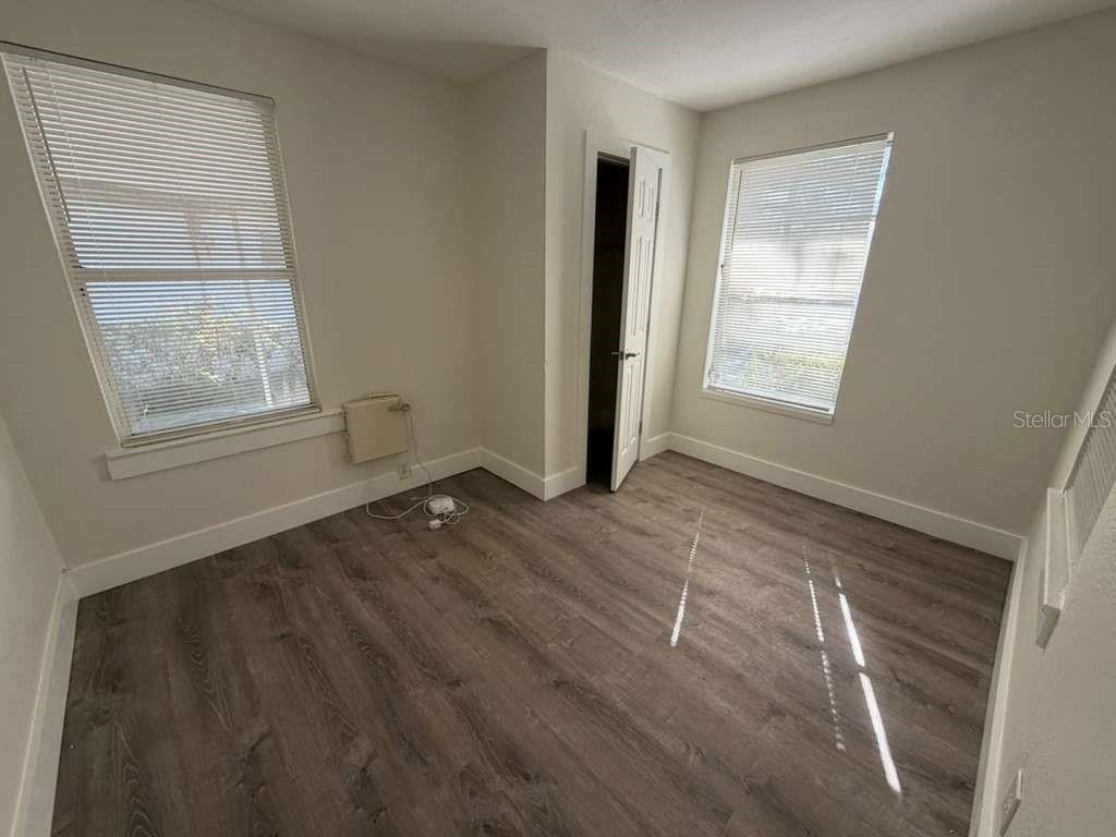 3404 E 33RD AVE — photo 5