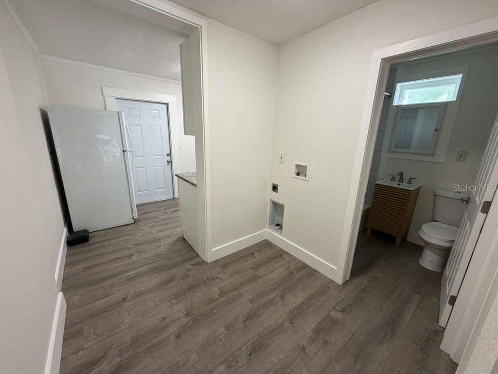 3404 E 33RD AVE — photo 11
