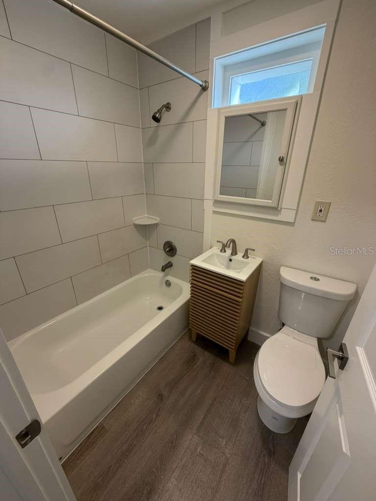 3404 E 33RD AVE — photo 12