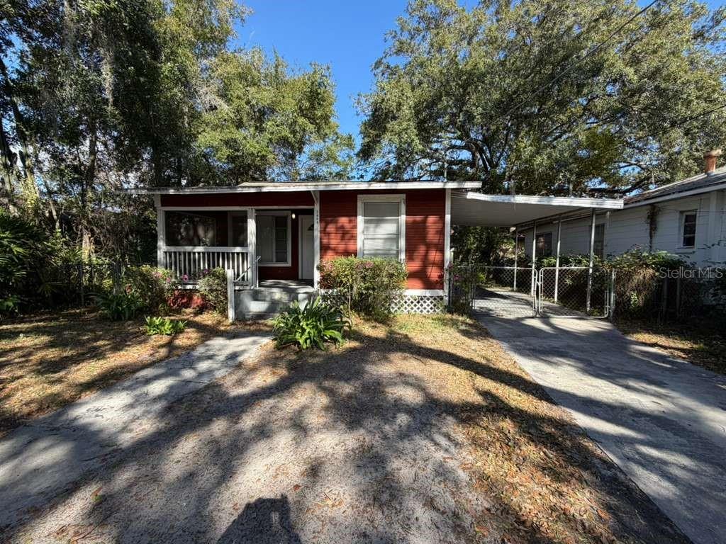 3404 E 33RD AVE — photo 17