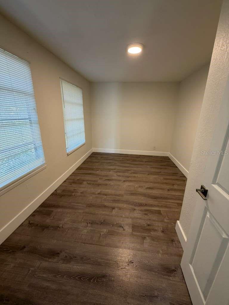 3404 E 33RD AVE — photo 14