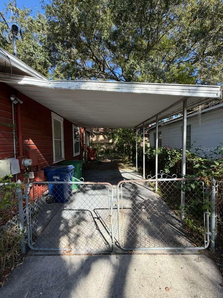 3404 E 33RD AVE — photo 18