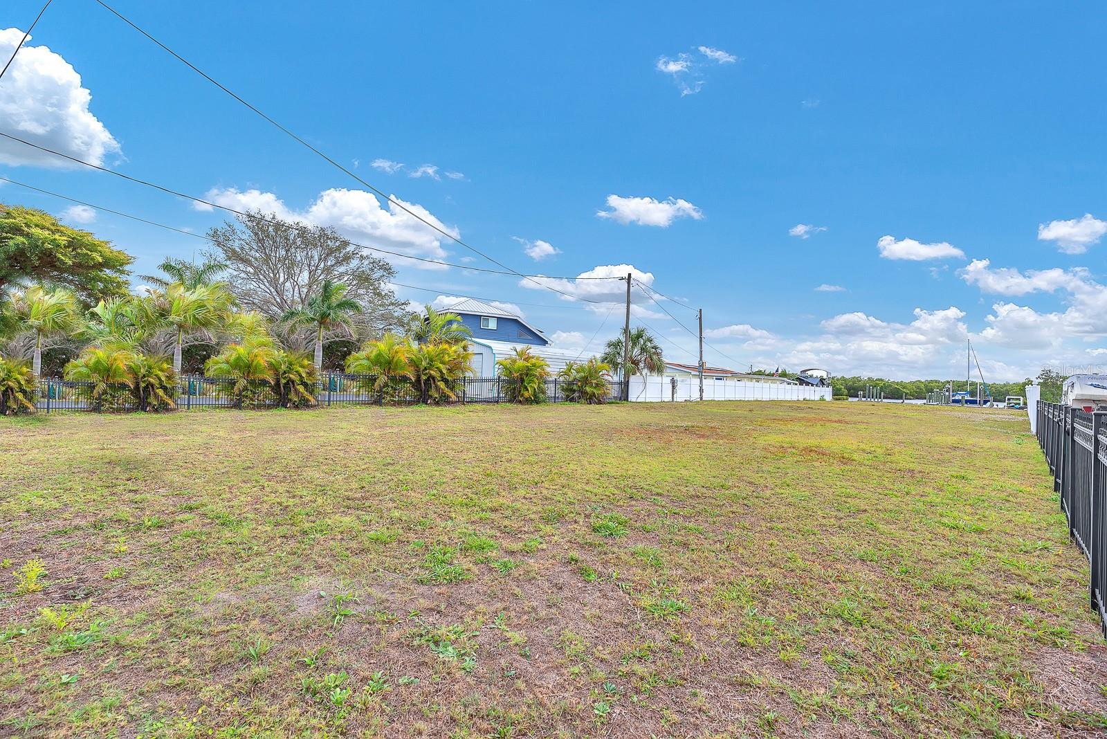 3304 W SHELL POINT RD — photo 5
