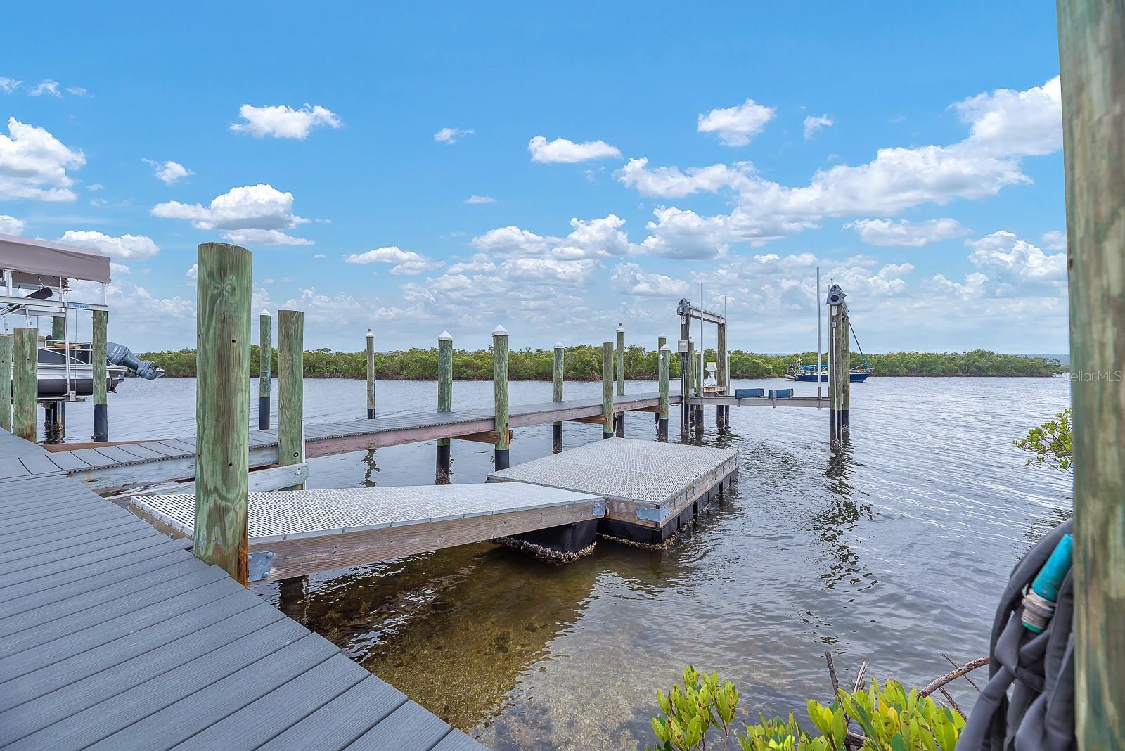 3304 W SHELL POINT RD — photo 11