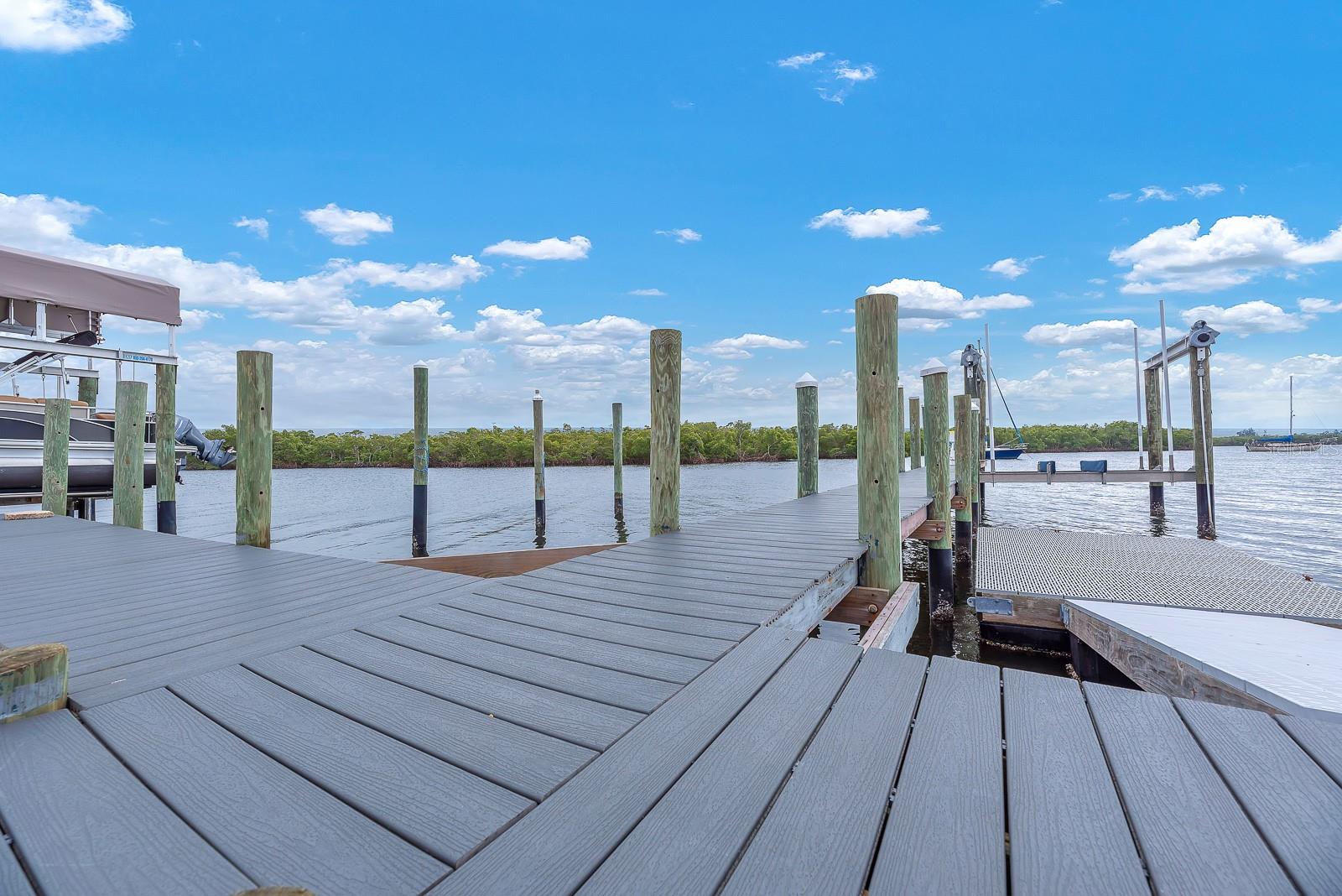 3304 W SHELL POINT RD — photo 9