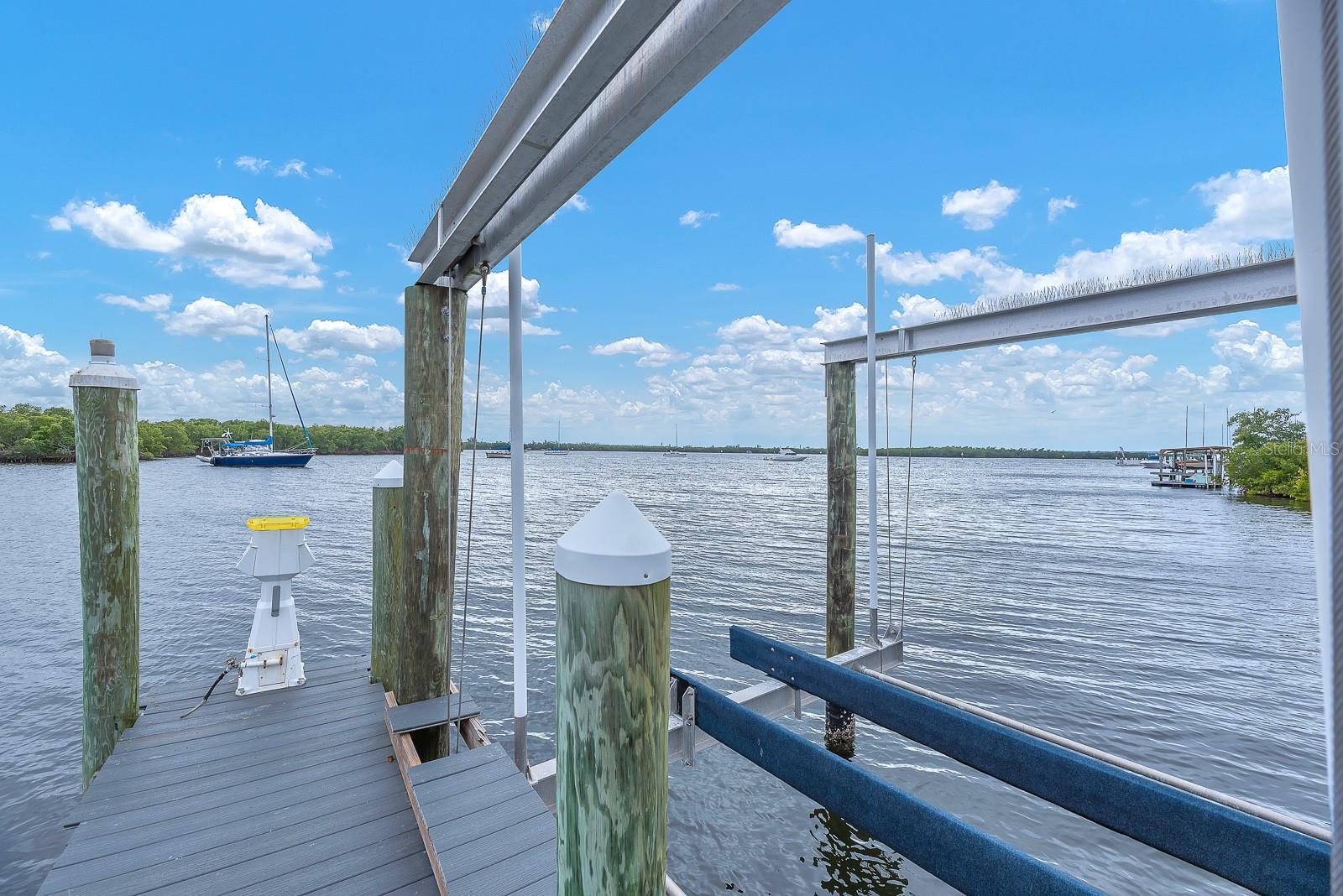 3304 W SHELL POINT RD — photo 14