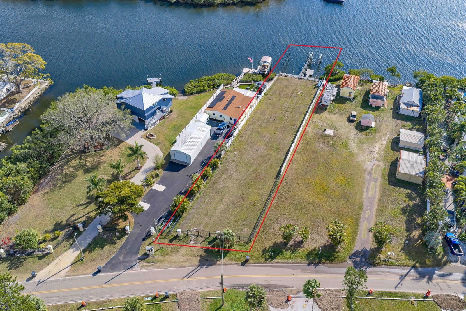 3304 W SHELL POINT RD — photo 16