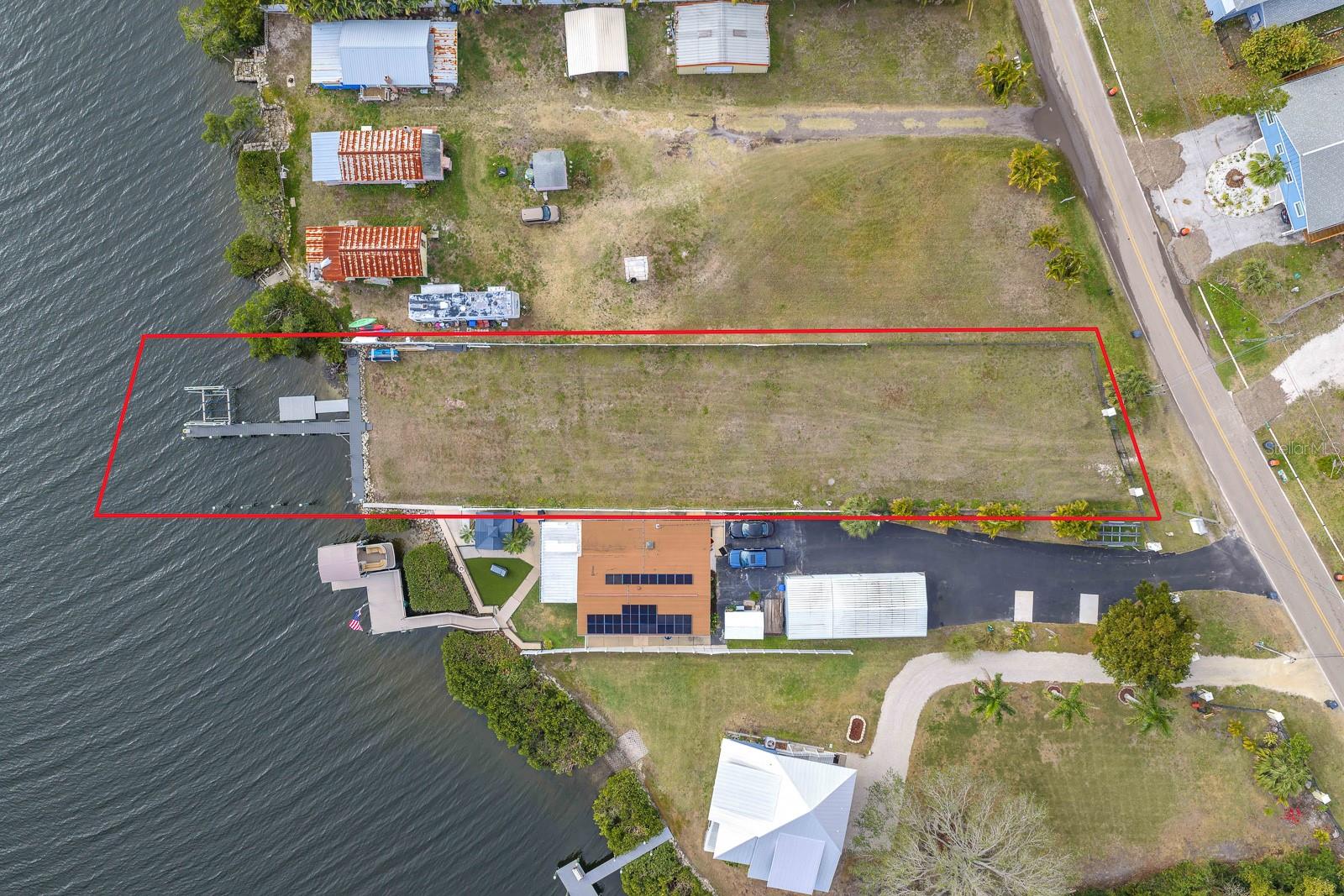 3304 W SHELL POINT RD — photo 20