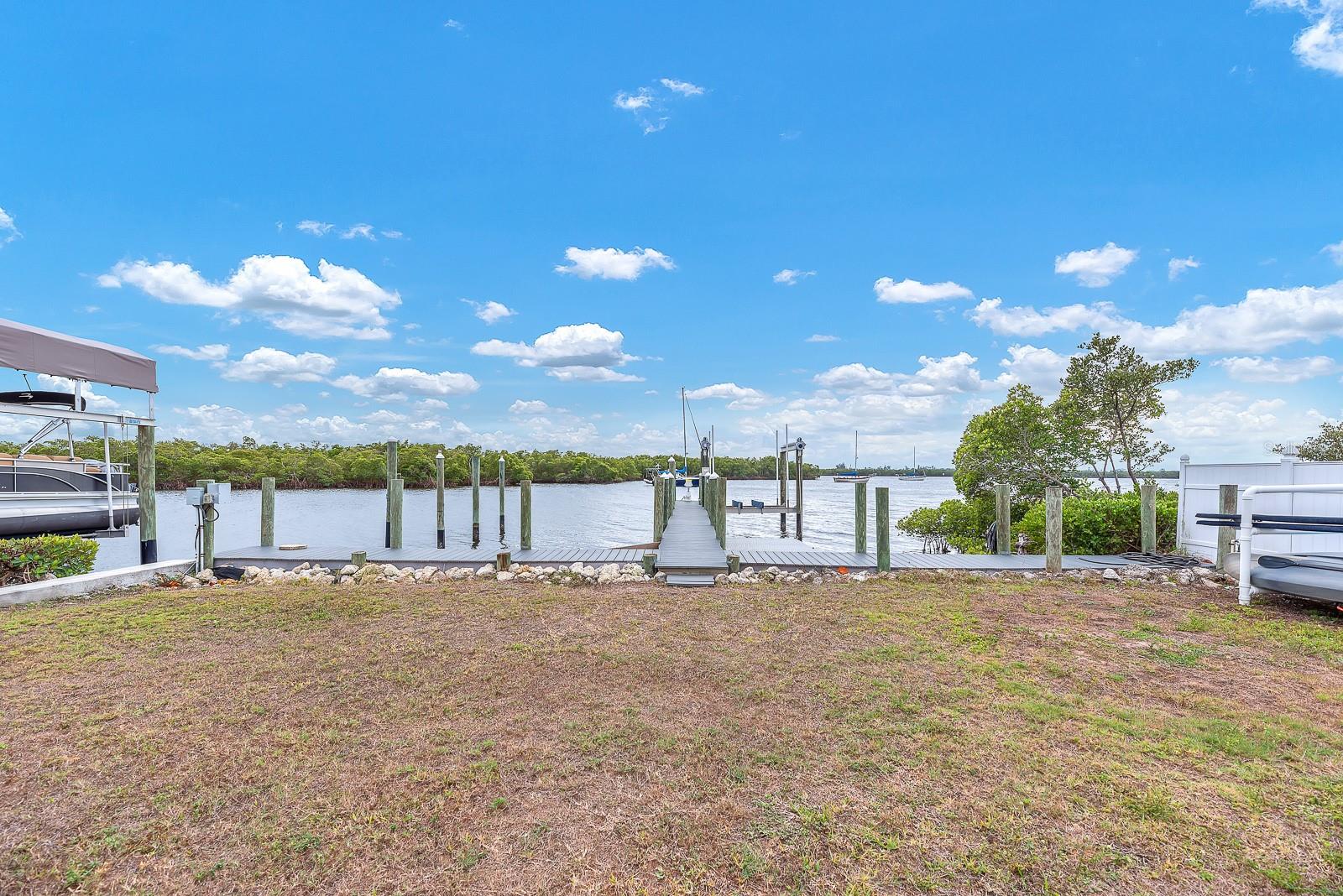 3304 W SHELL POINT RD — photo 8