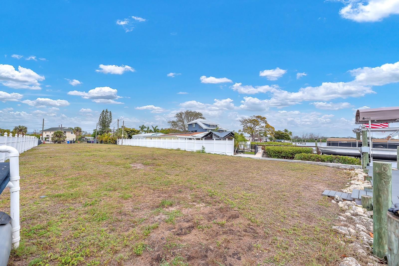 3304 W SHELL POINT RD — photo 6