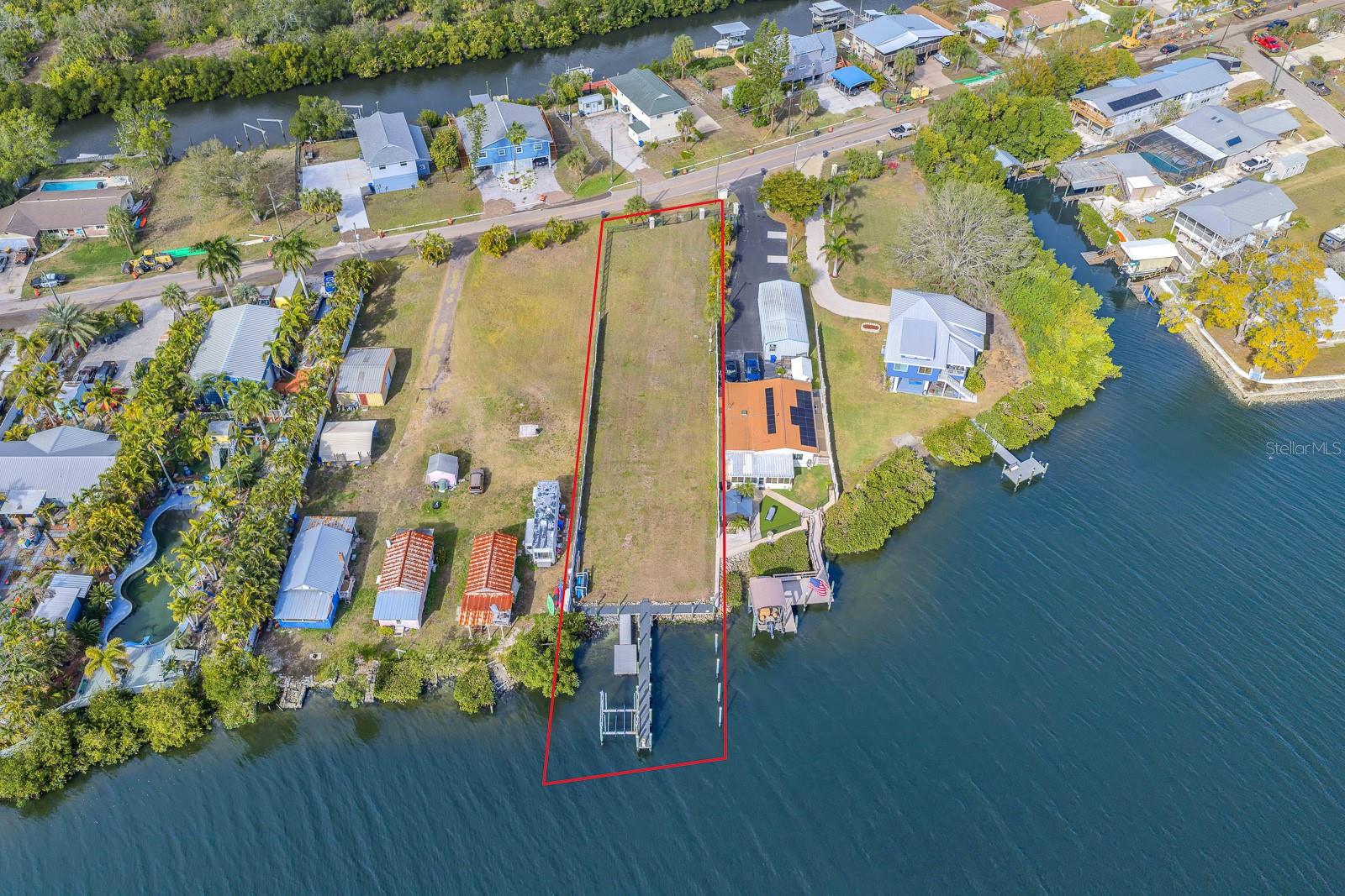 3304 W SHELL POINT RD — photo 18