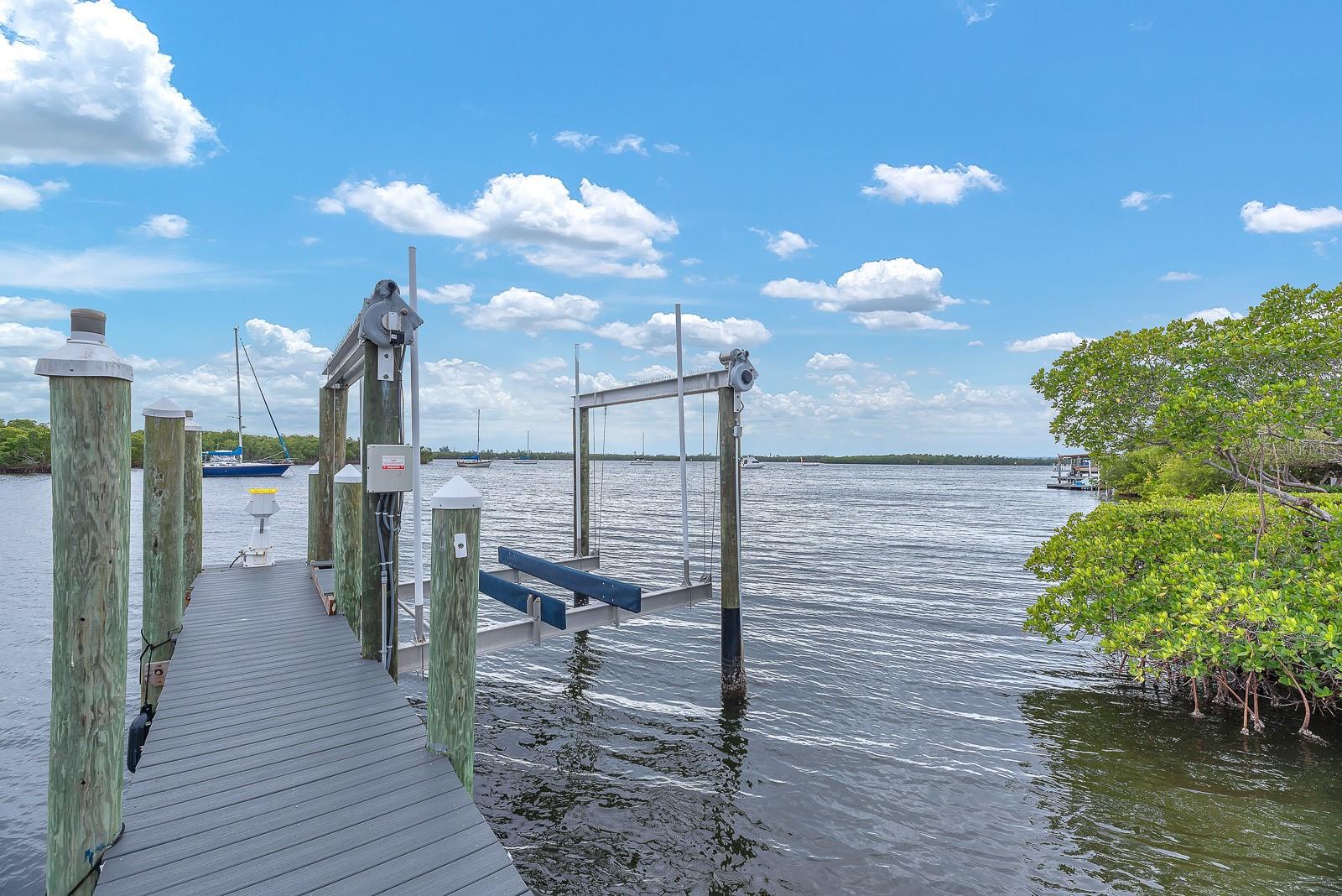 3304 W SHELL POINT RD — photo 12
