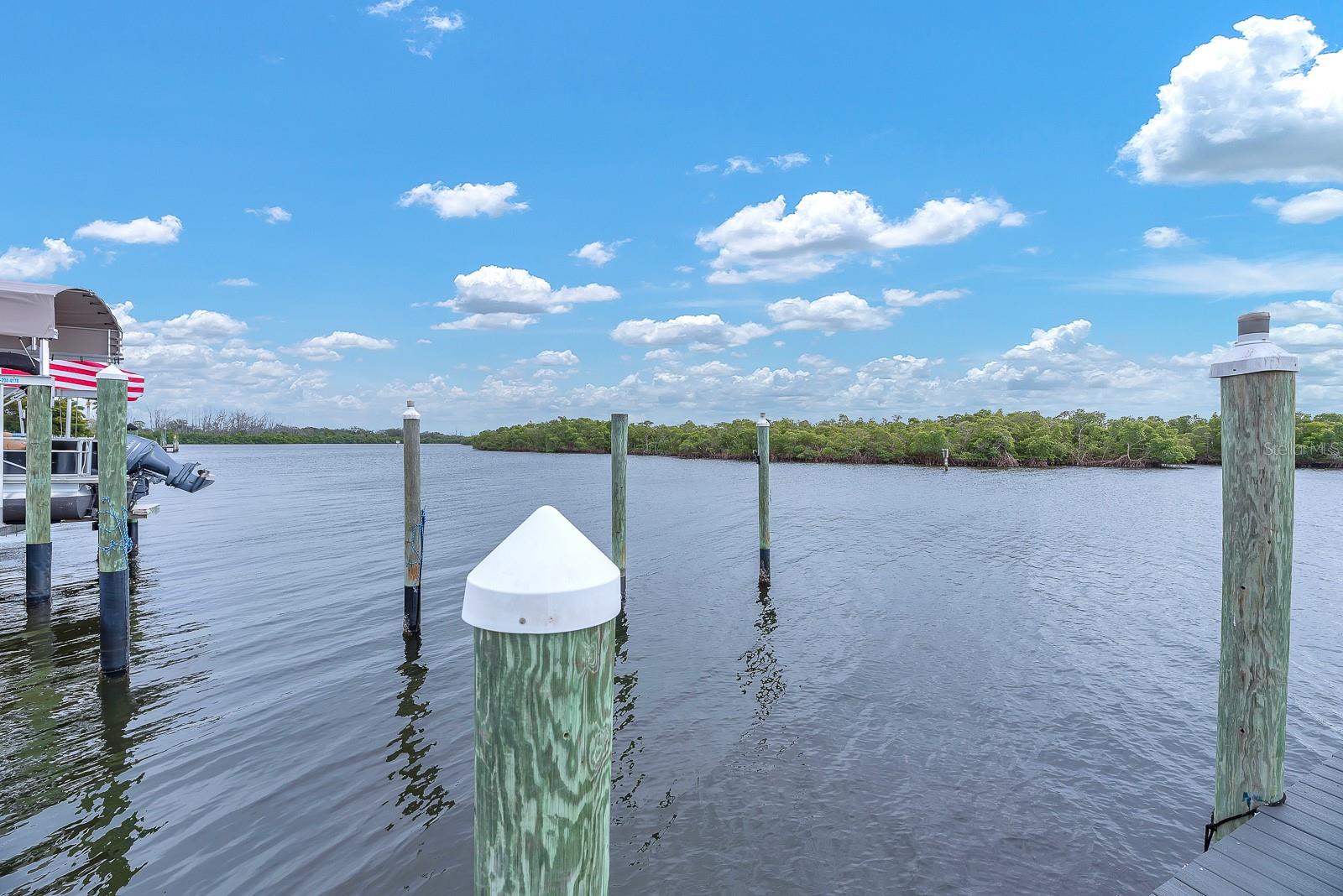 3304 W SHELL POINT RD — photo 13