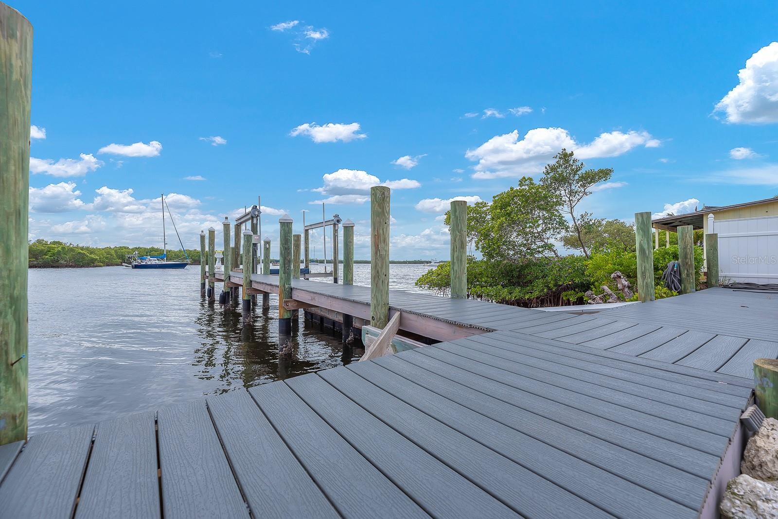 3304 W SHELL POINT RD — photo 10