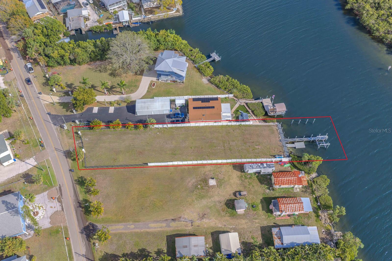 3304 W SHELL POINT RD — photo 17