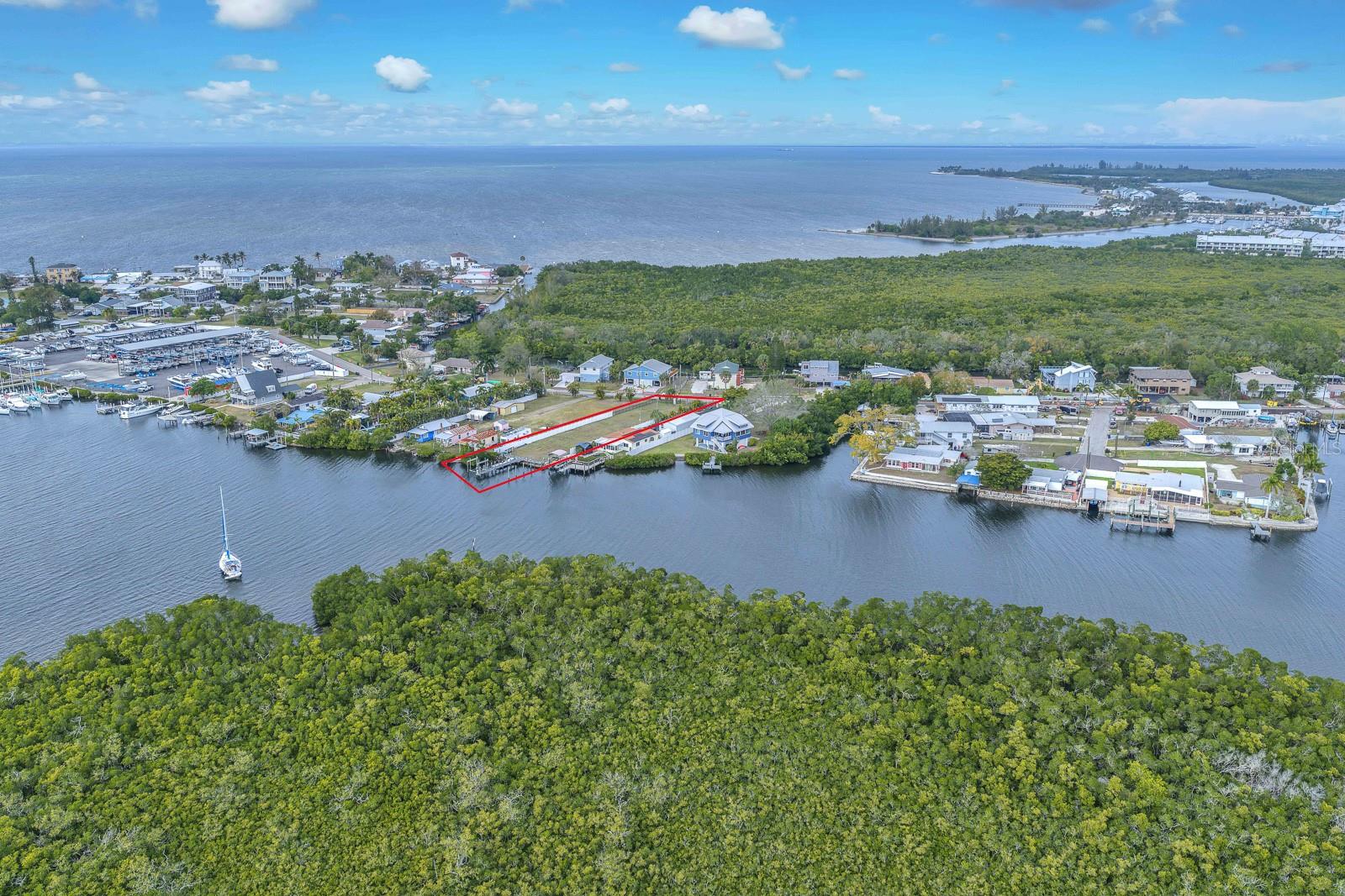 3304 W SHELL POINT RD — photo 23