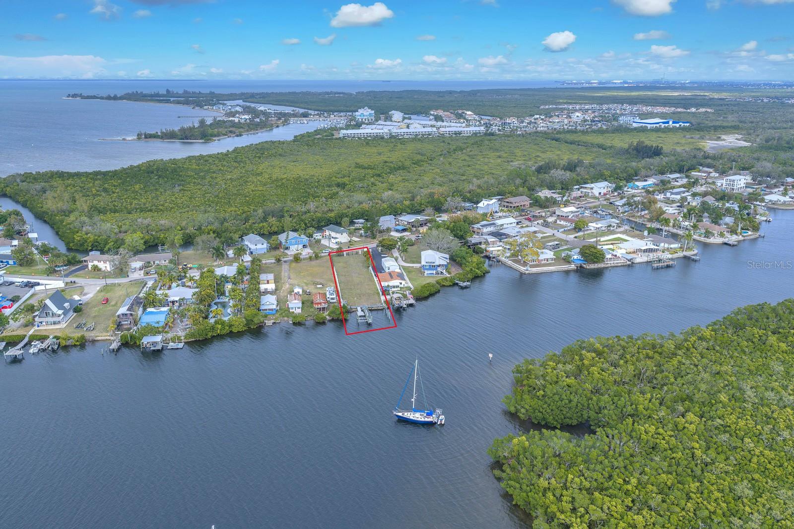 3304 W SHELL POINT RD — photo 22