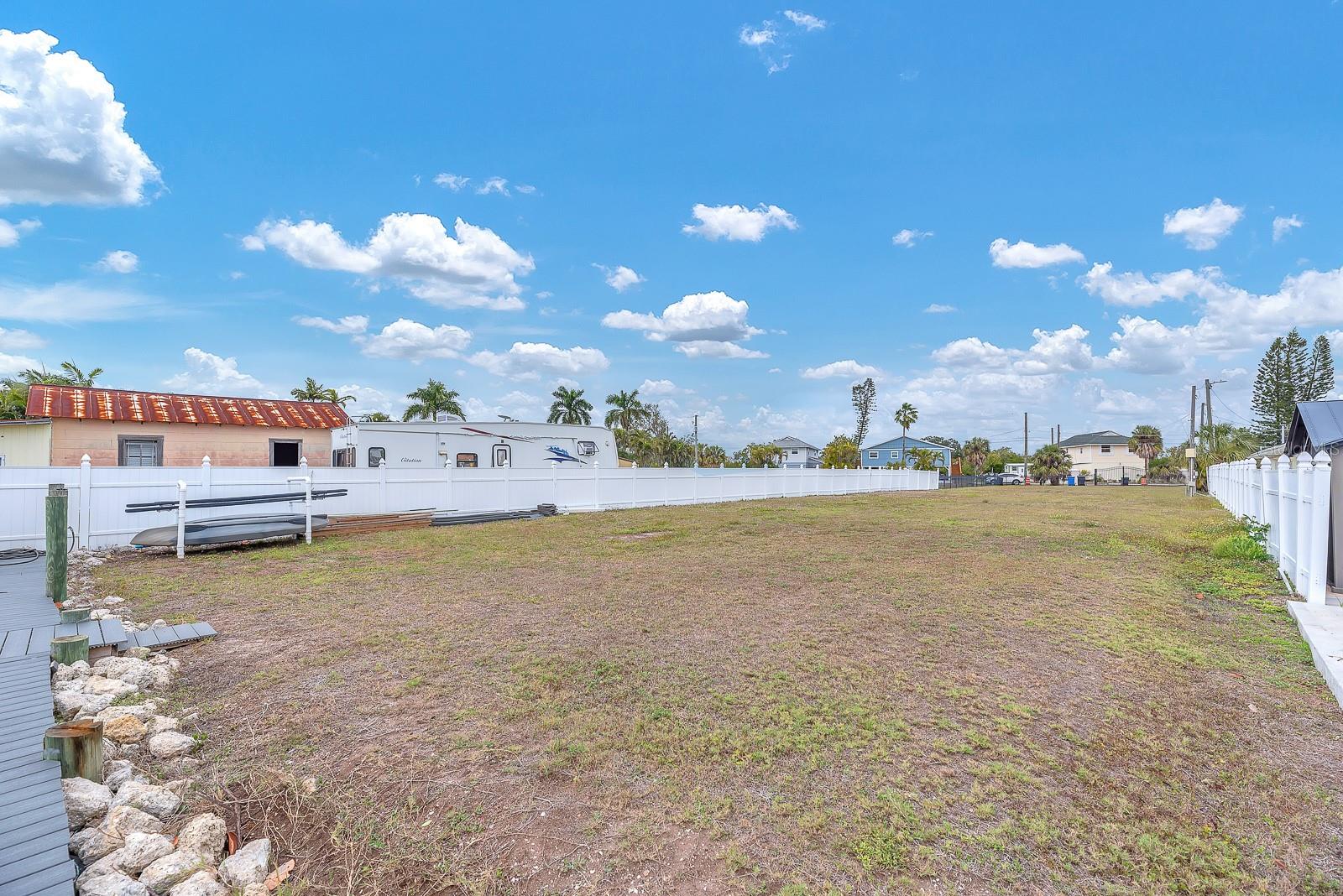 3304 W SHELL POINT RD — photo 7