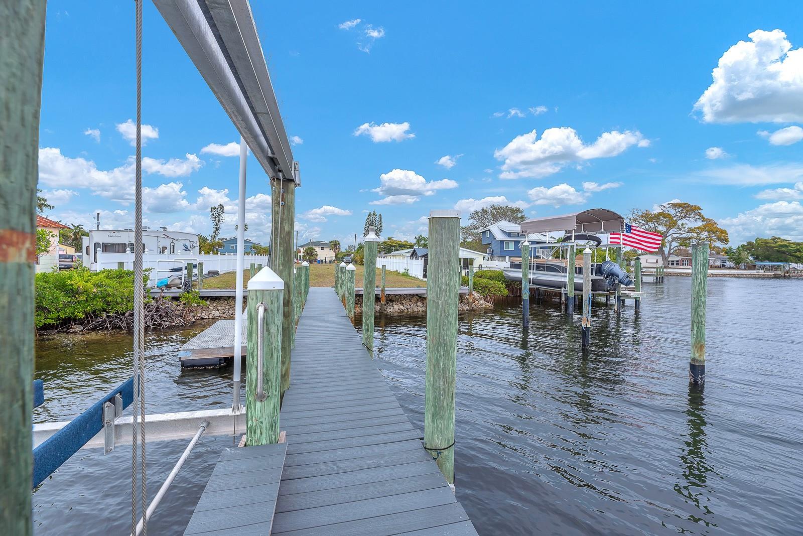 3304 W SHELL POINT RD — photo 15