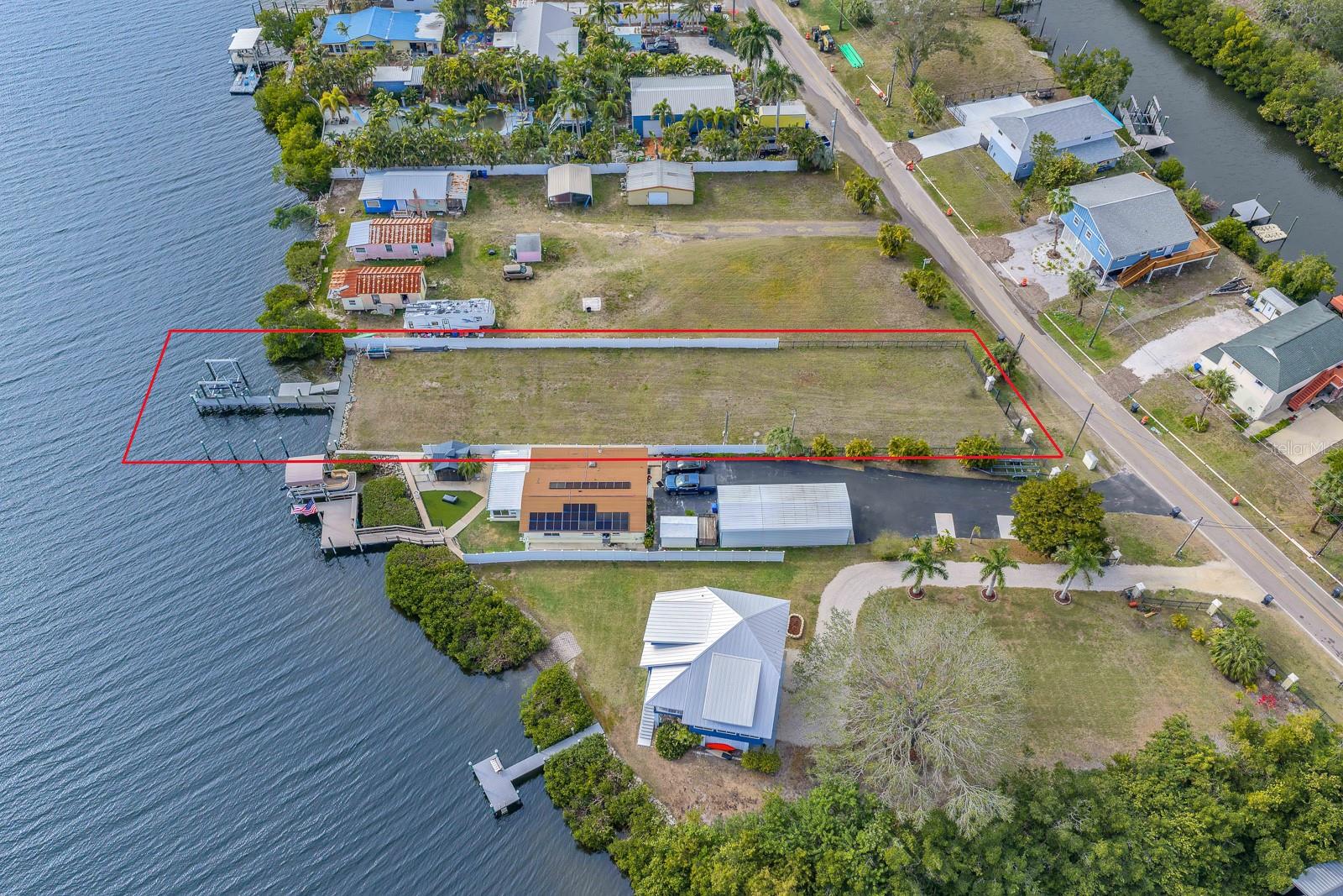 3304 W SHELL POINT RD — photo 19
