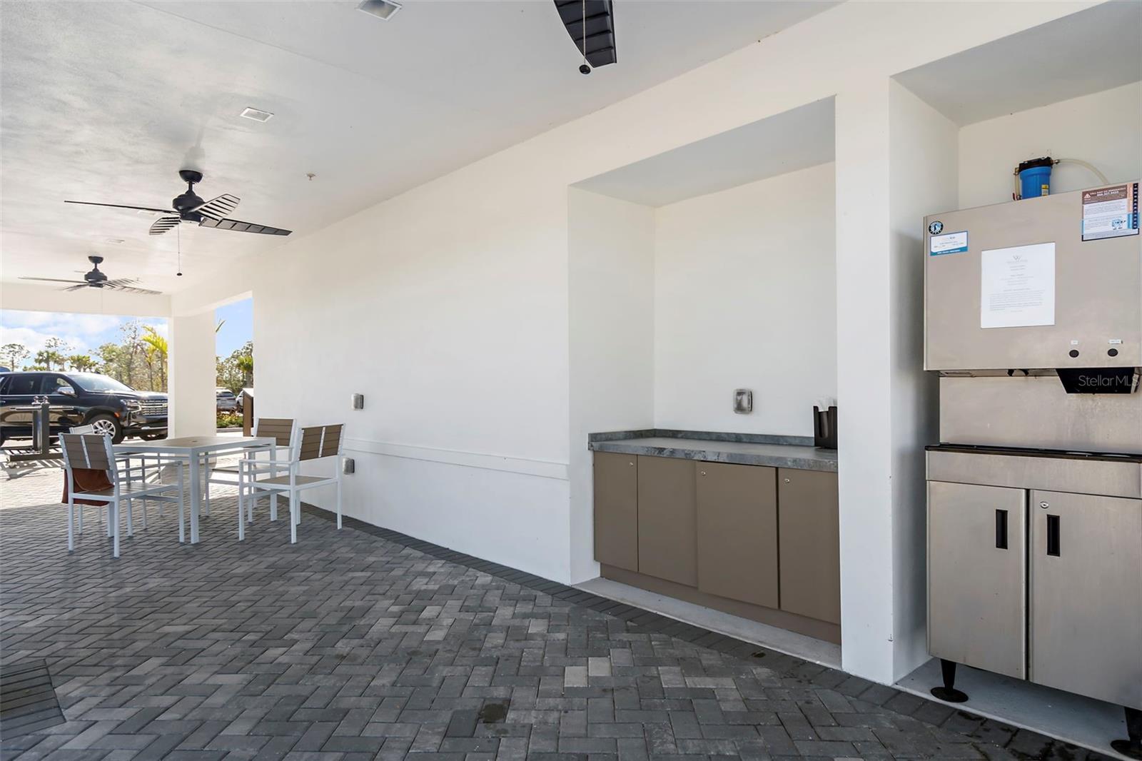 12440 WELLEN GOLF ST #201 — photo 45