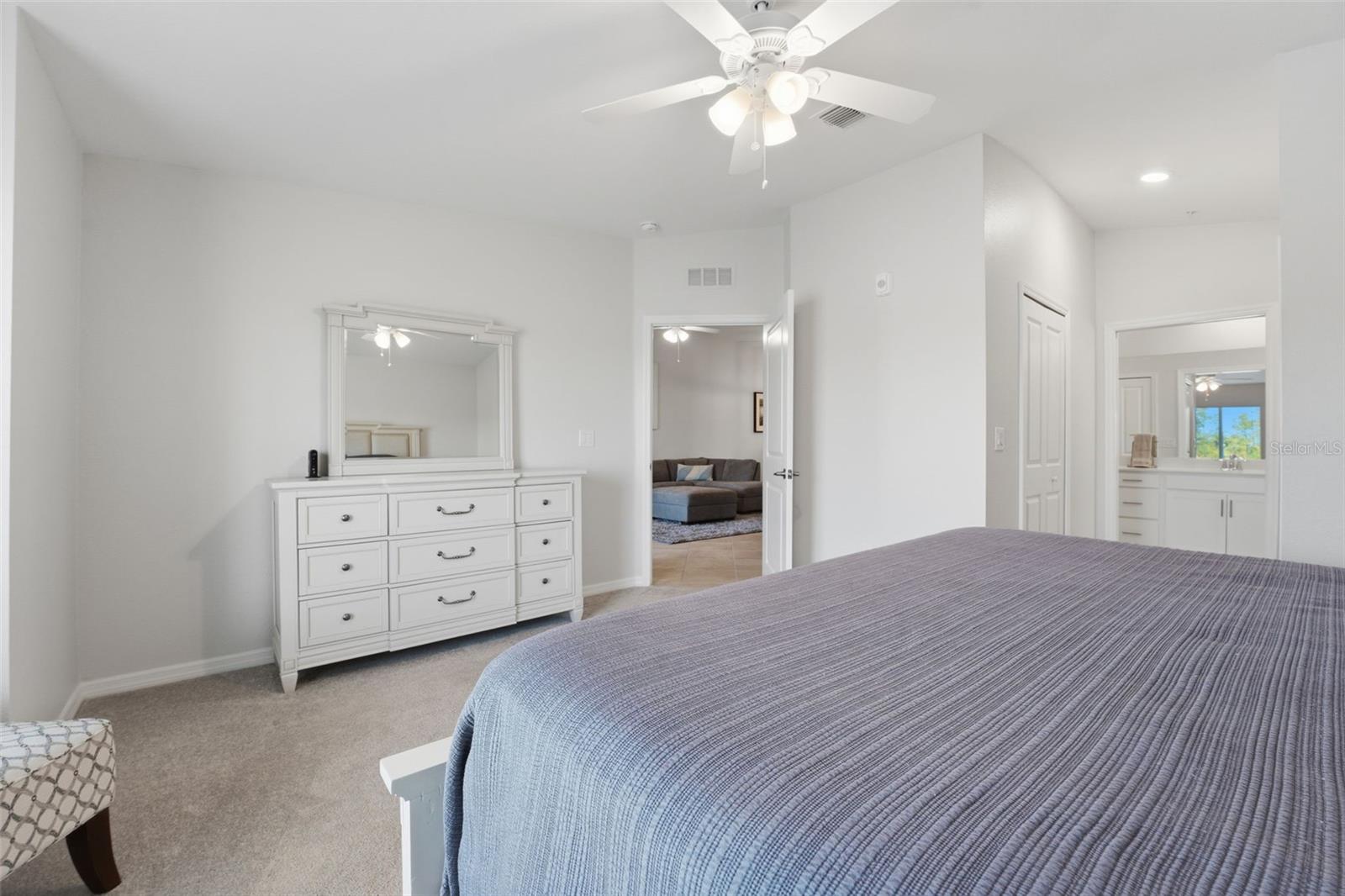 12440 WELLEN GOLF ST #201 — photo 17
