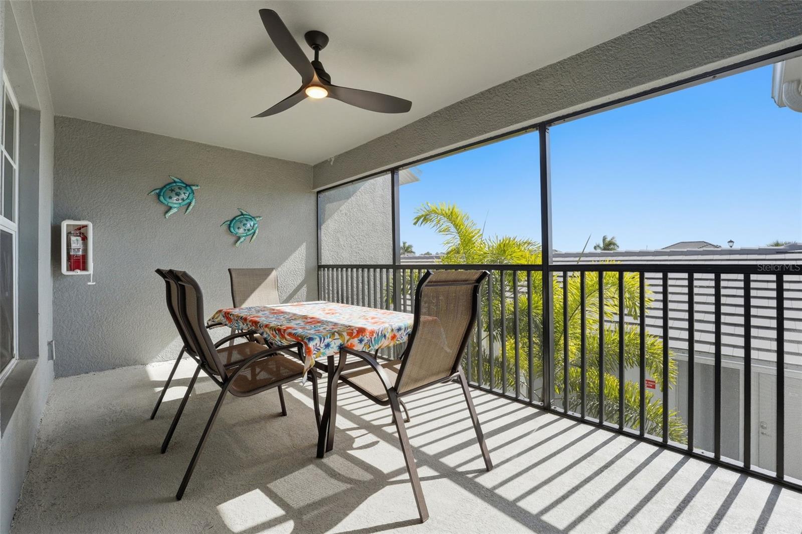 12440 WELLEN GOLF ST #201 — photo 27