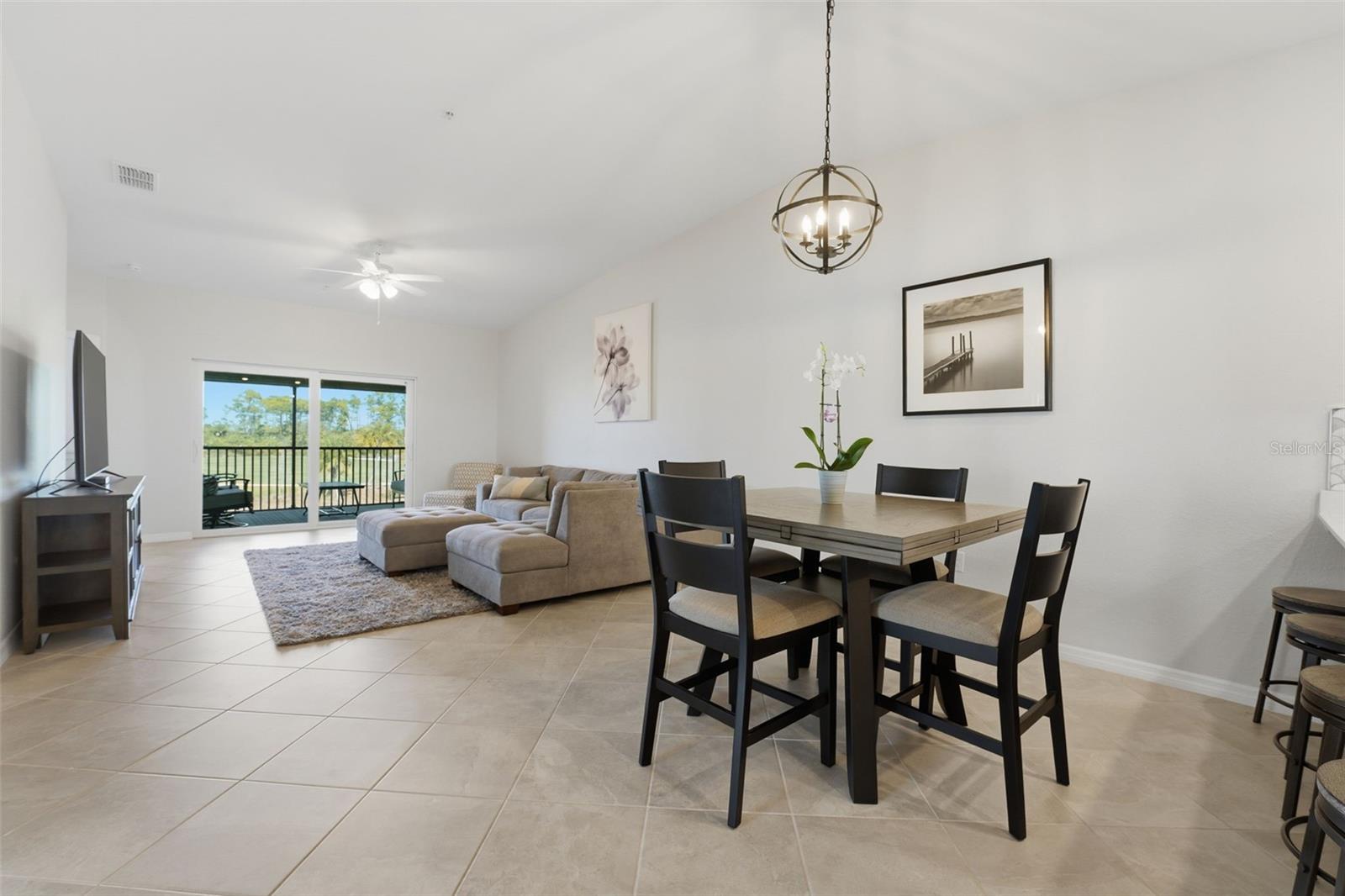12440 WELLEN GOLF ST #201 — photo 8