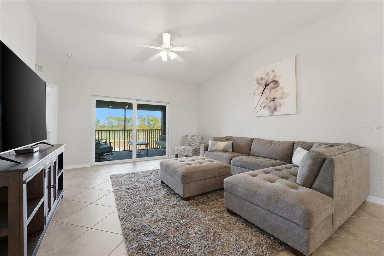 12440 WELLEN GOLF ST #201 — photo 10