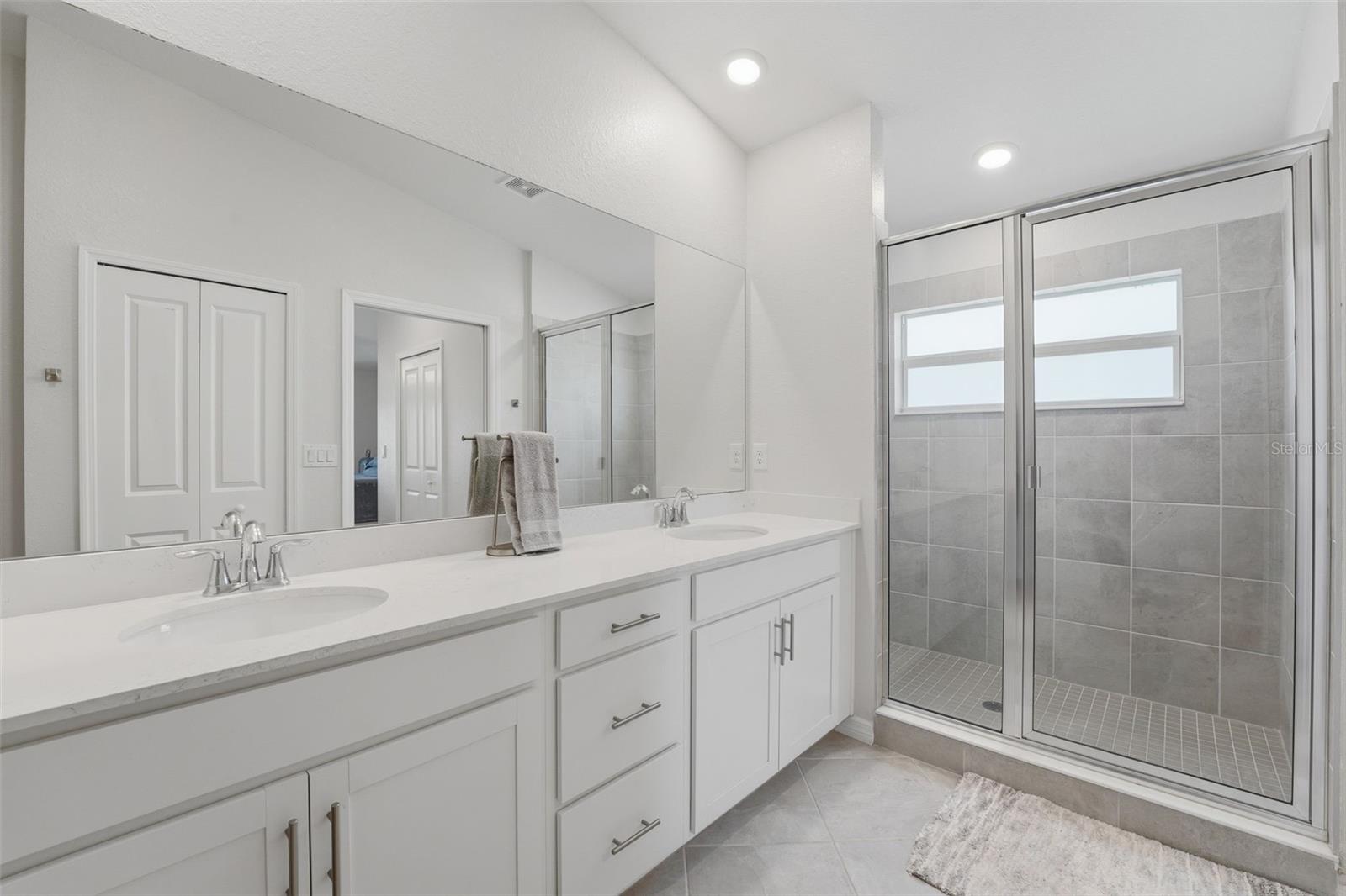 12440 WELLEN GOLF ST #201 — photo 19