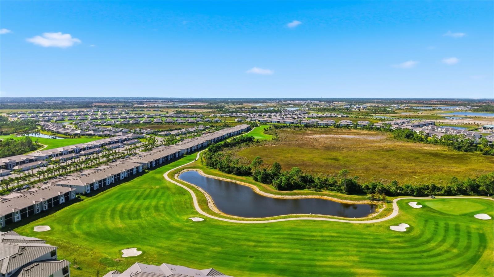 12440 WELLEN GOLF ST #201 — photo 42