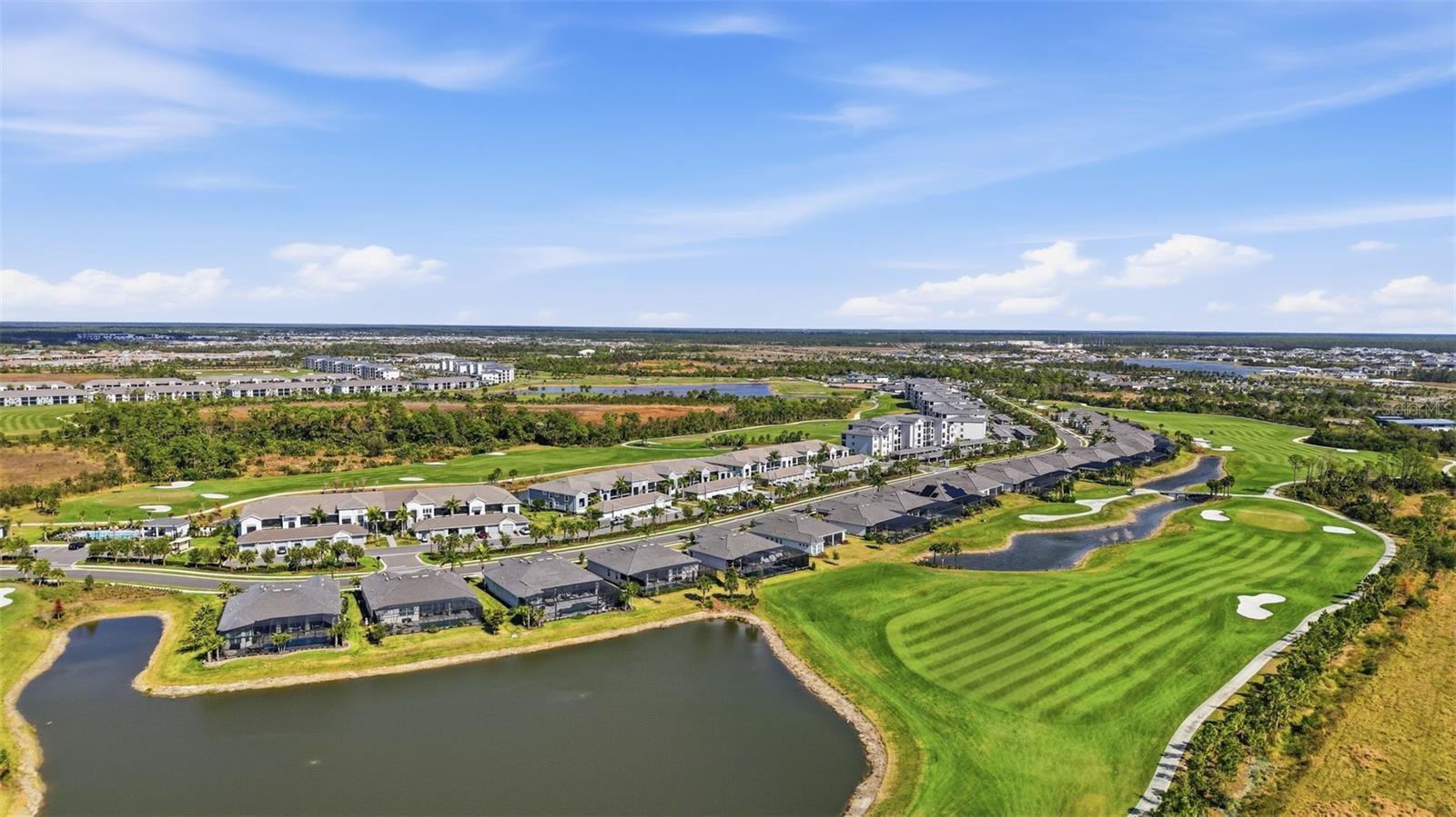 12440 WELLEN GOLF ST #201 — photo 37