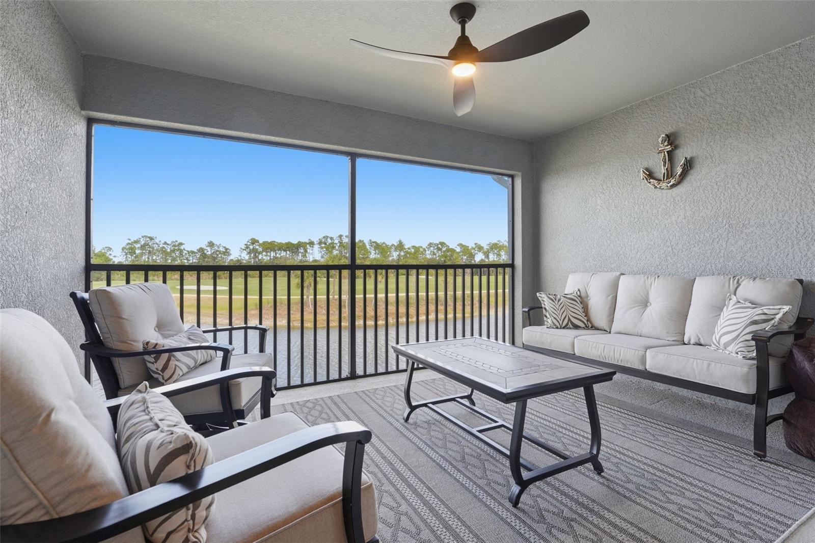 12440 WELLEN GOLF ST #201 — photo 14