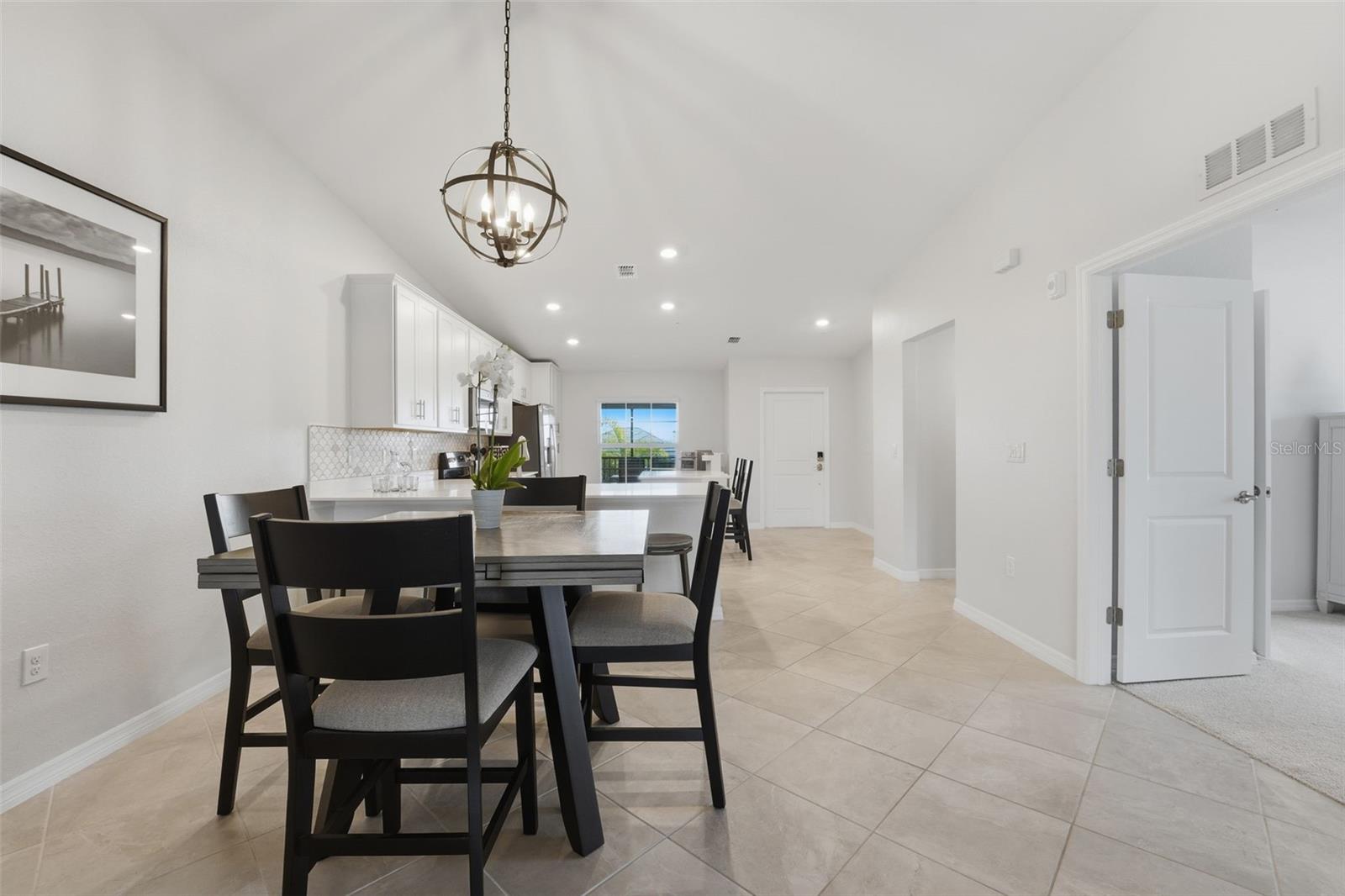 12440 WELLEN GOLF ST #201 — photo 9