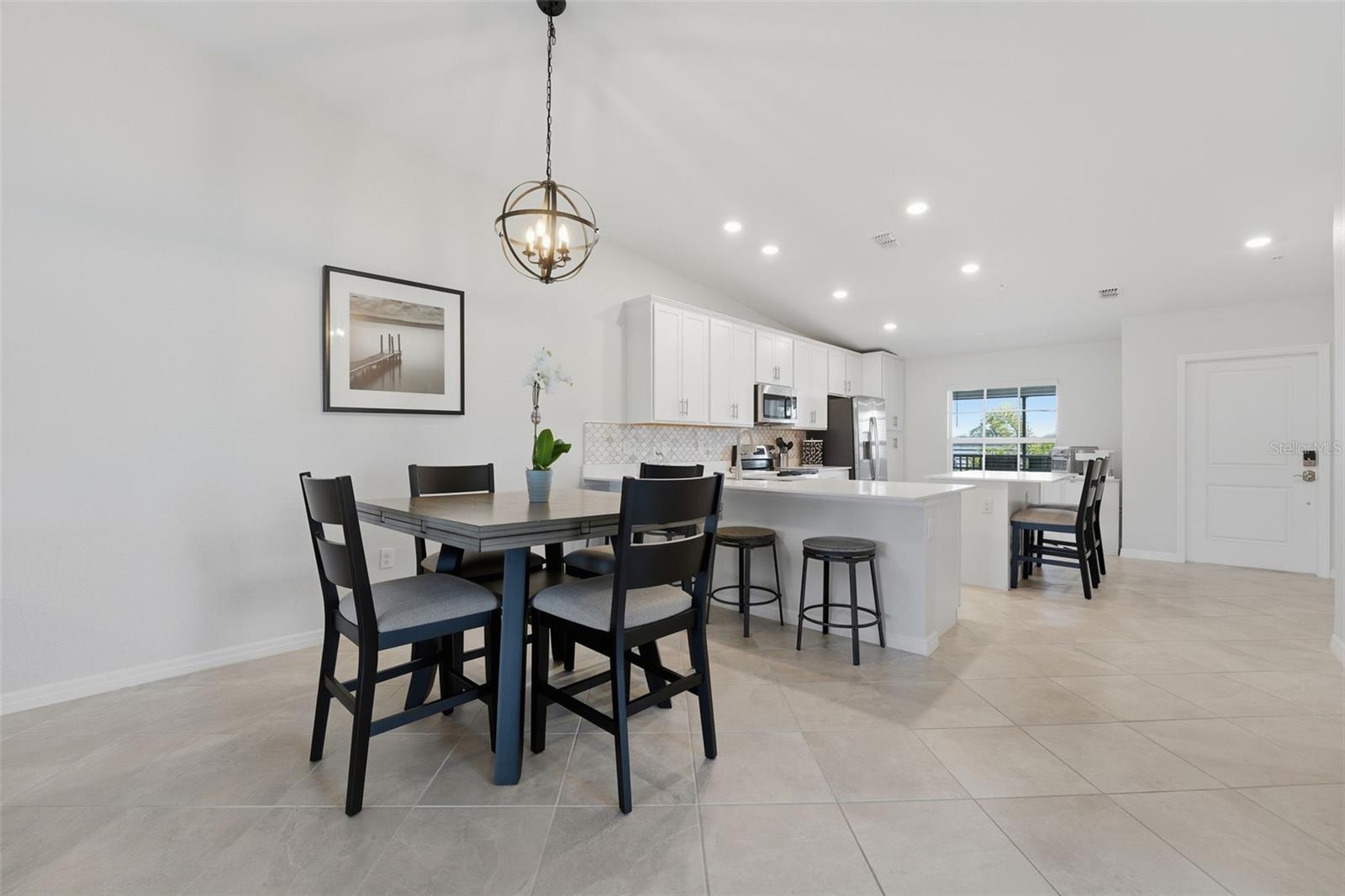 12440 WELLEN GOLF ST #201 — photo 7