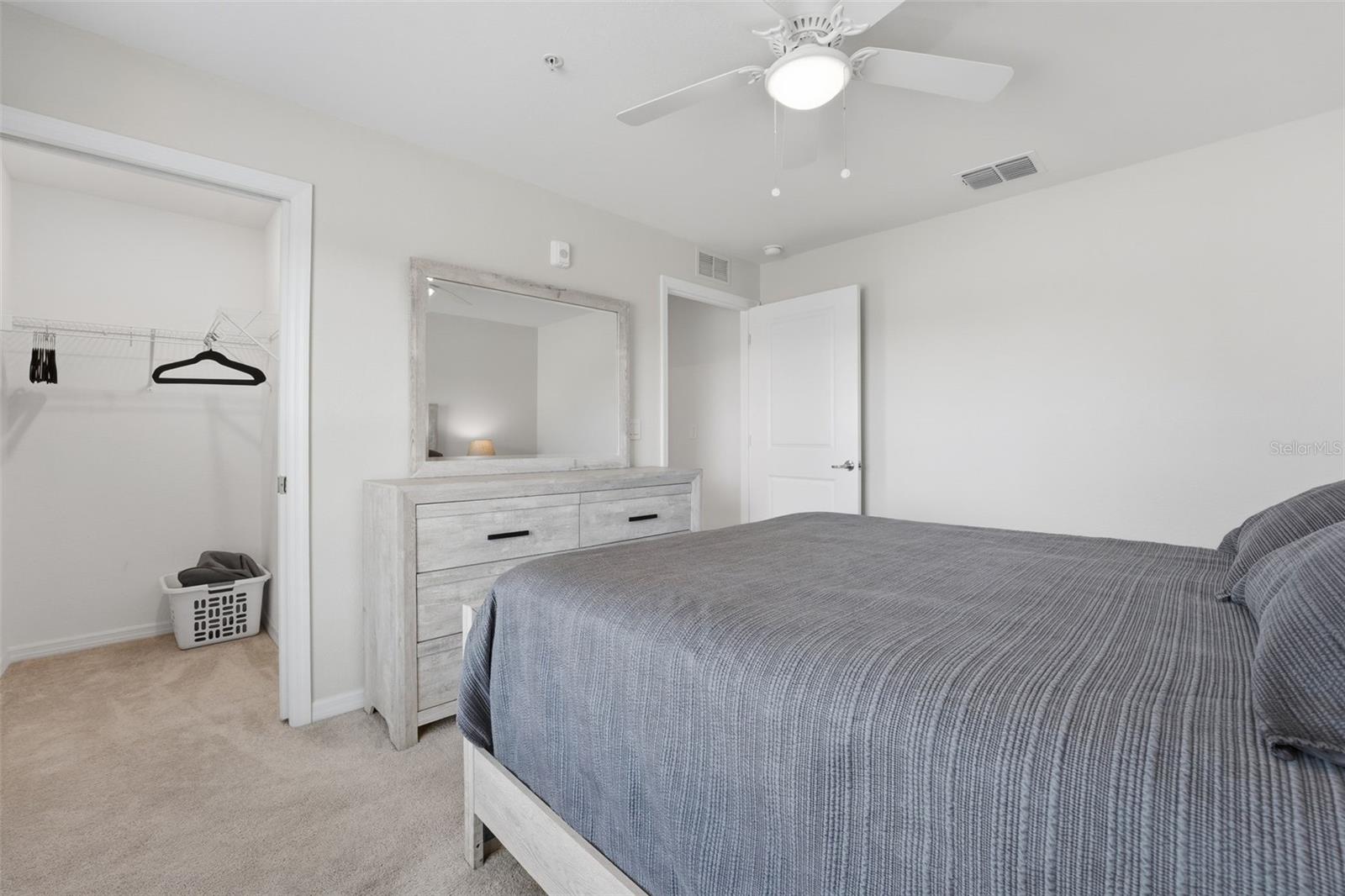 12440 WELLEN GOLF ST #201 — photo 23