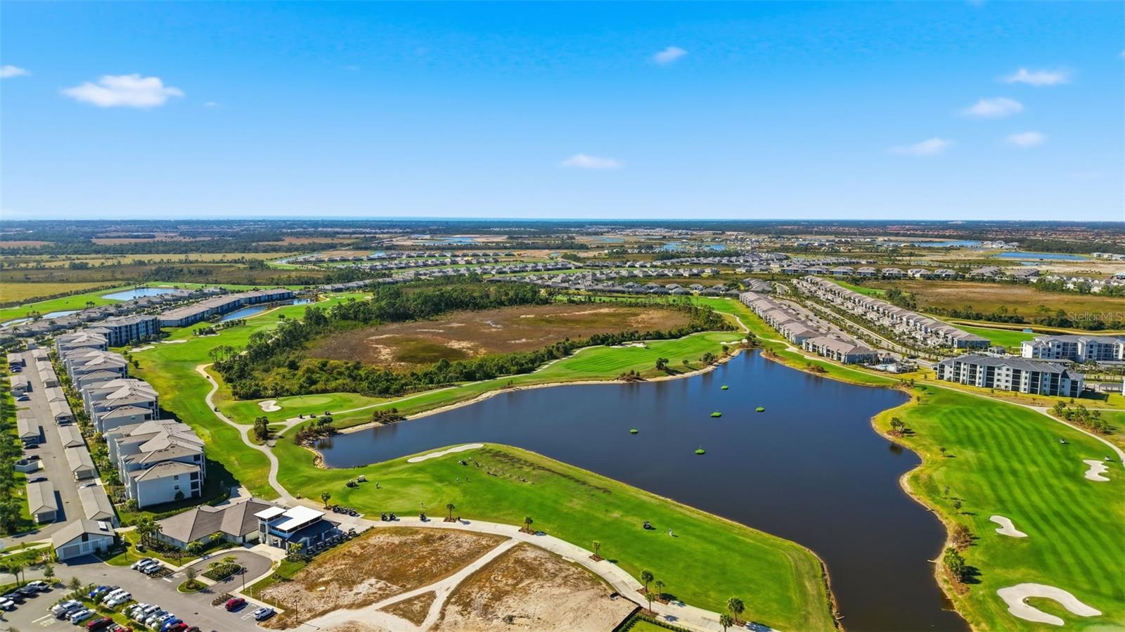 12440 WELLEN GOLF ST #201 — photo 41