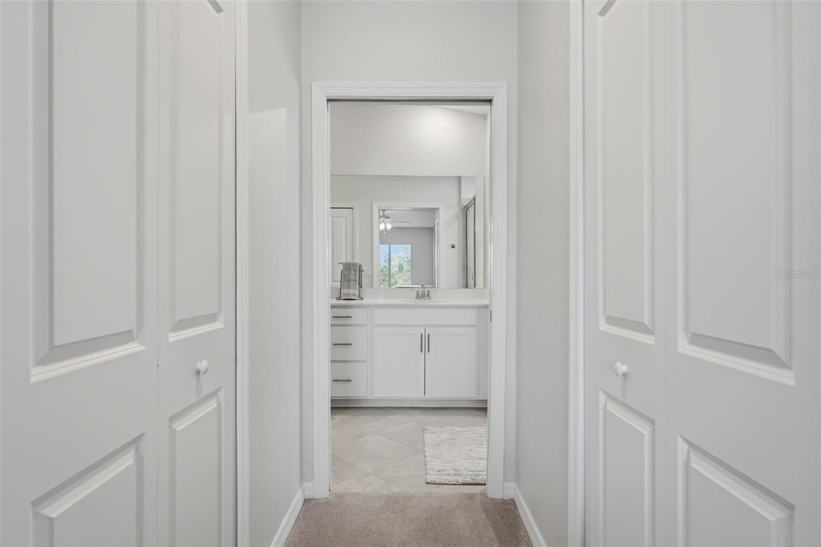 12440 WELLEN GOLF ST #201 — photo 18