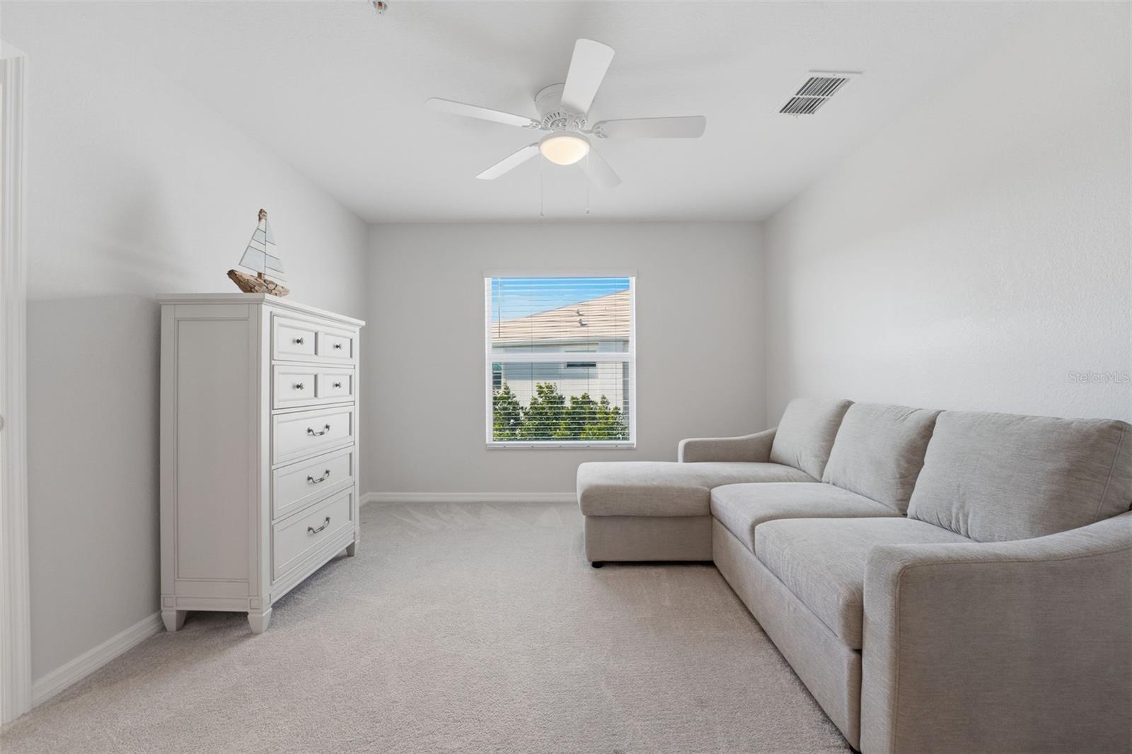 12440 WELLEN GOLF ST #201 — photo 20