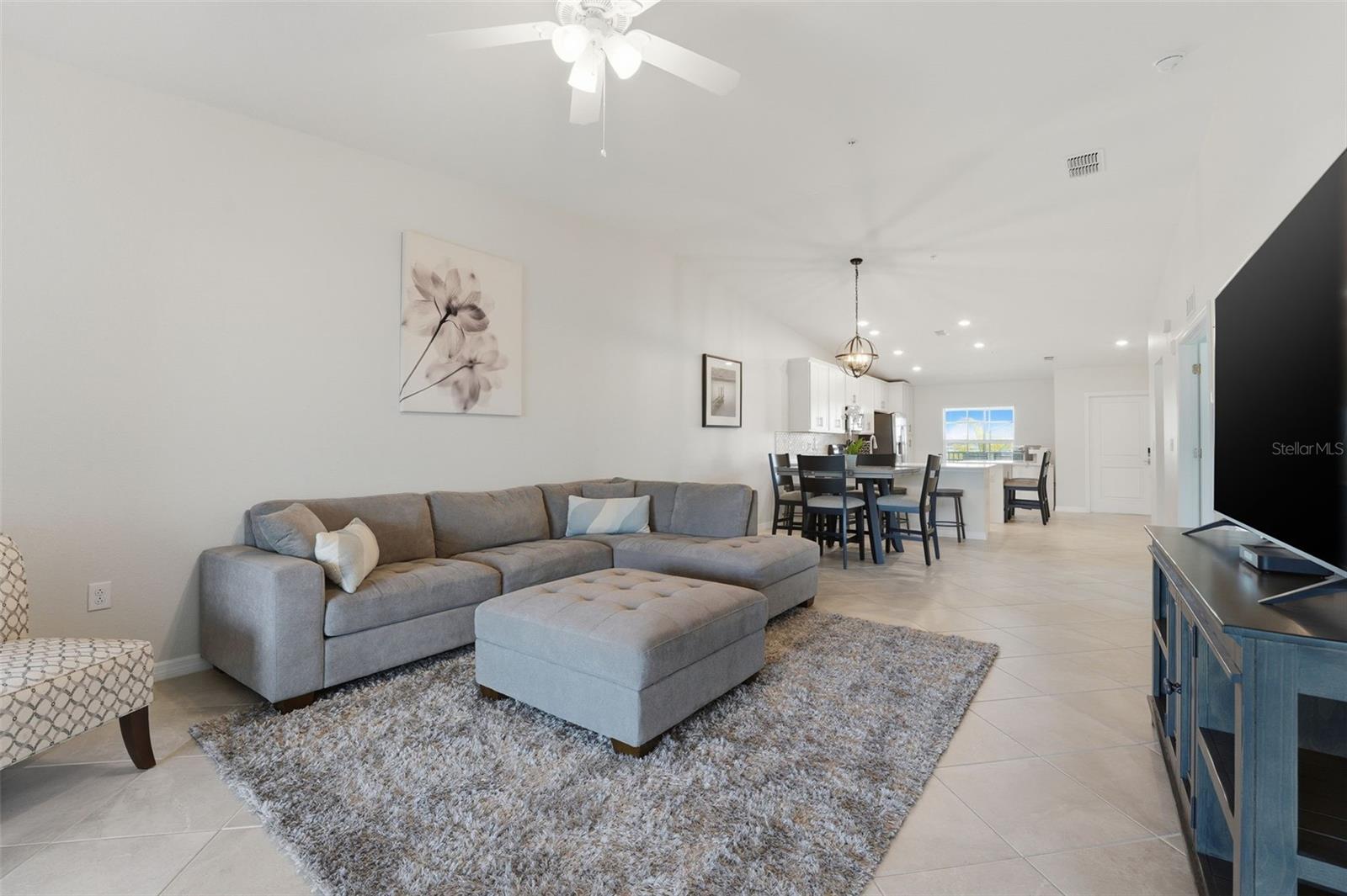 12440 WELLEN GOLF ST #201 — photo 13