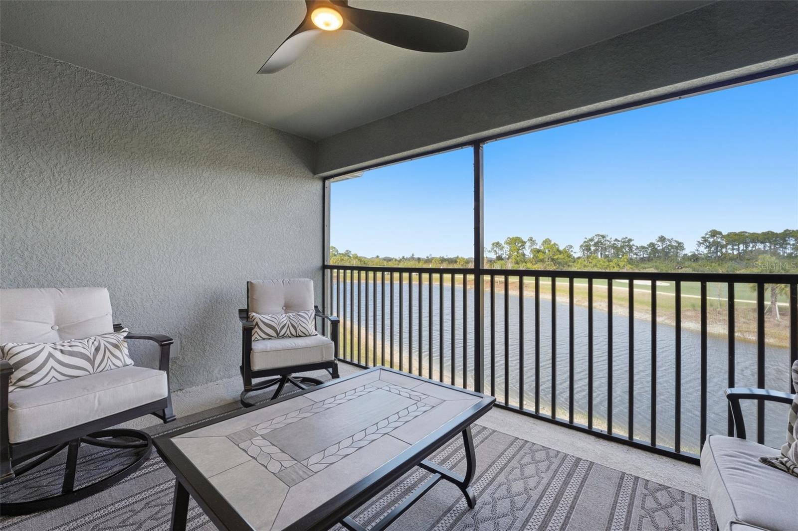 12440 WELLEN GOLF ST #201 — photo 15